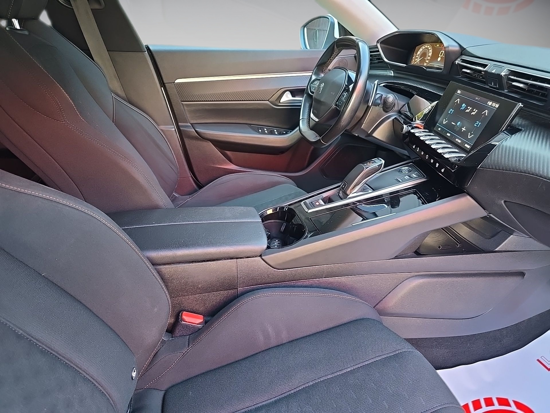 69a05ed9752d0d449dd13e24