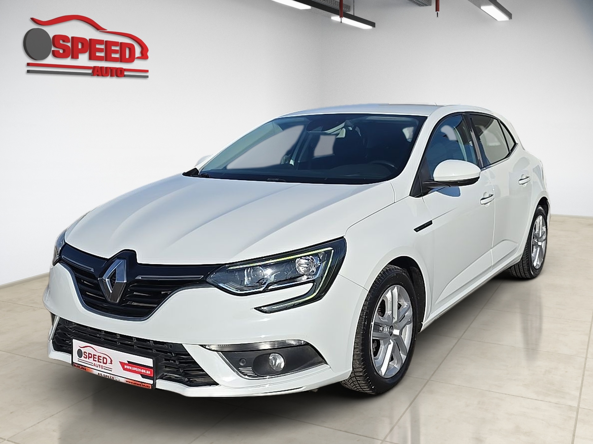 69a15289752d0d449dd78fd5