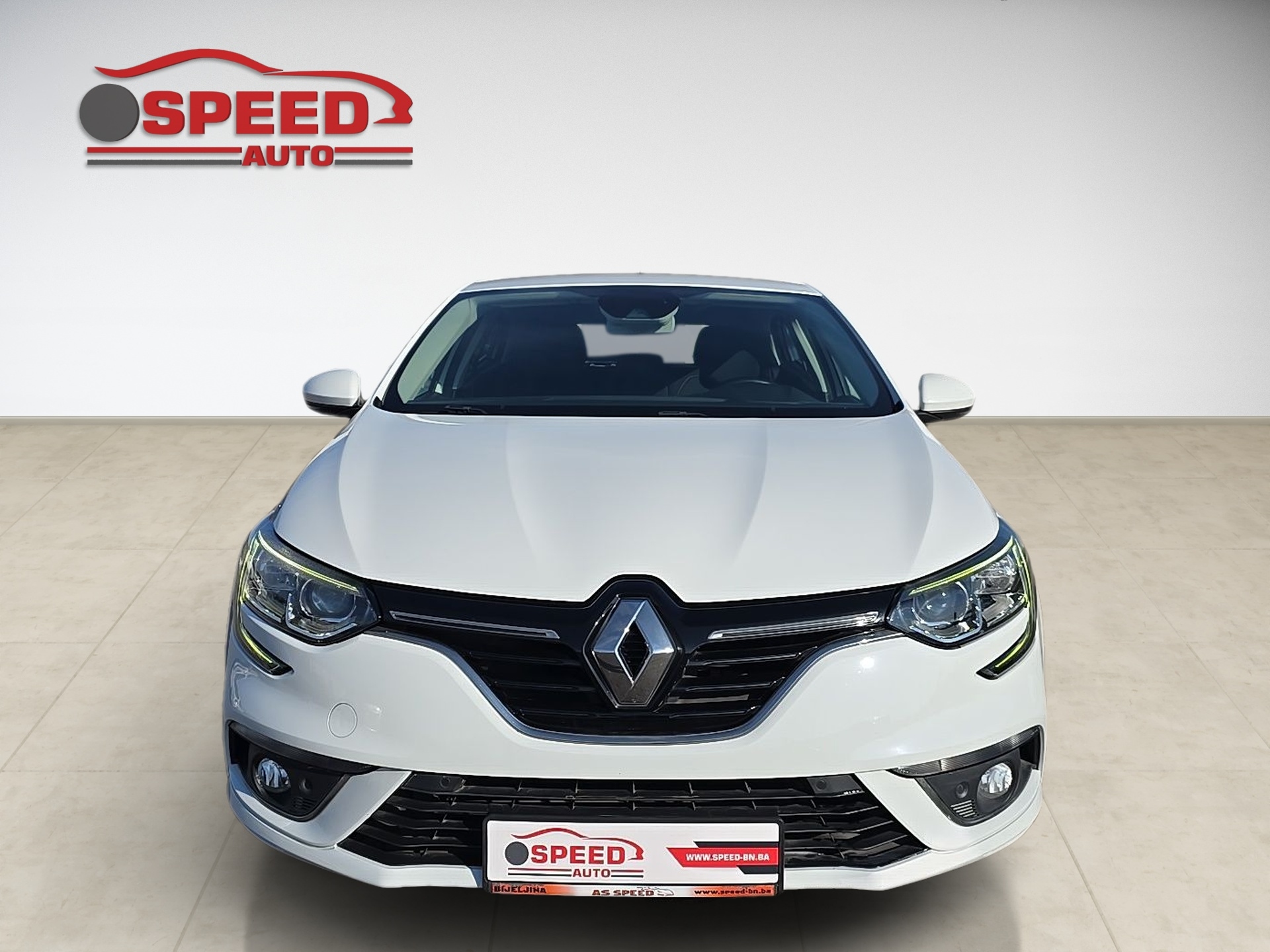 69a1528b752d0d449dd78fdb