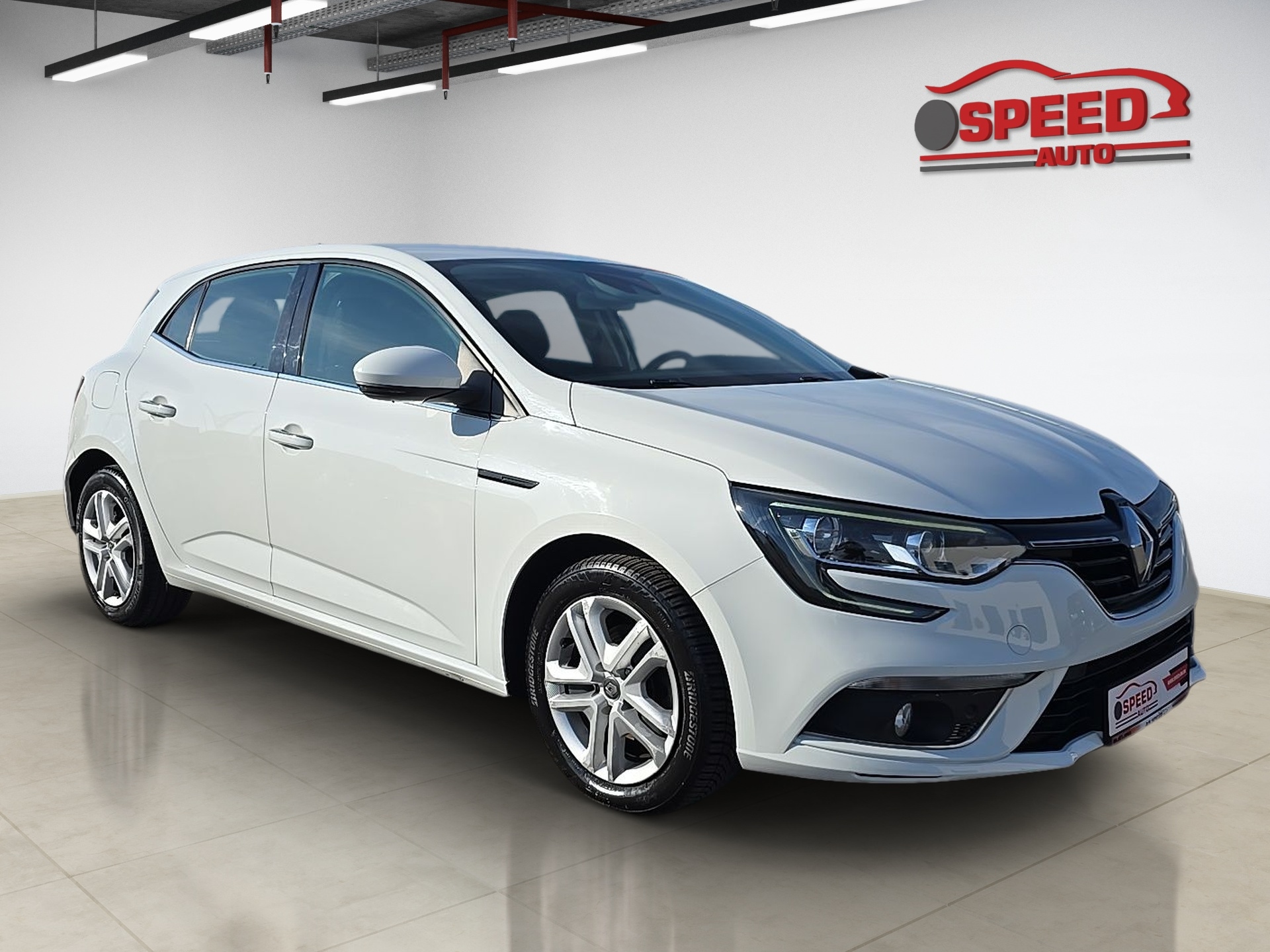 69a1528d752d0d449dd78fe1