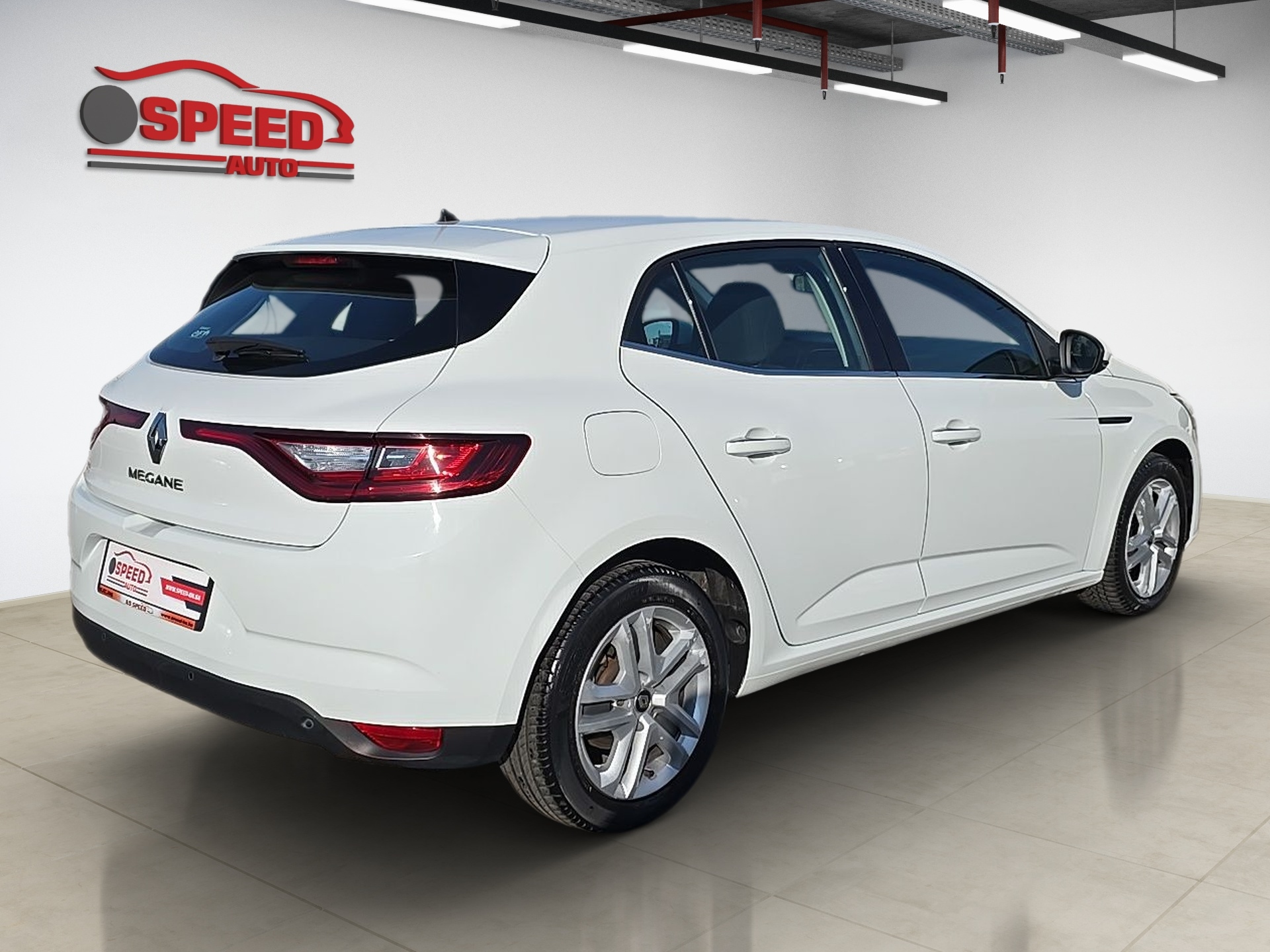 69a15290752d0d449dd78fed