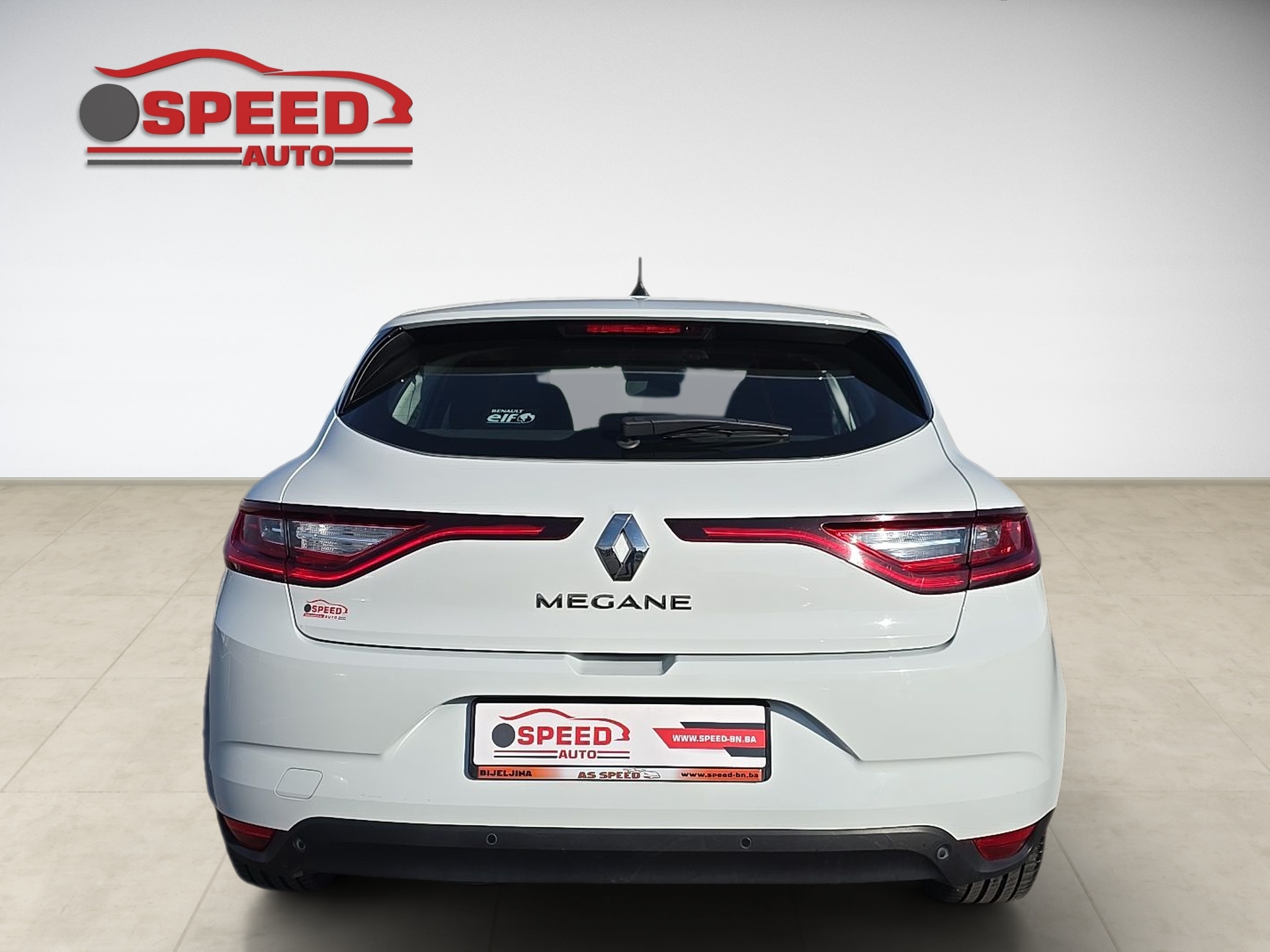 69a15292752d0d449dd78ff3