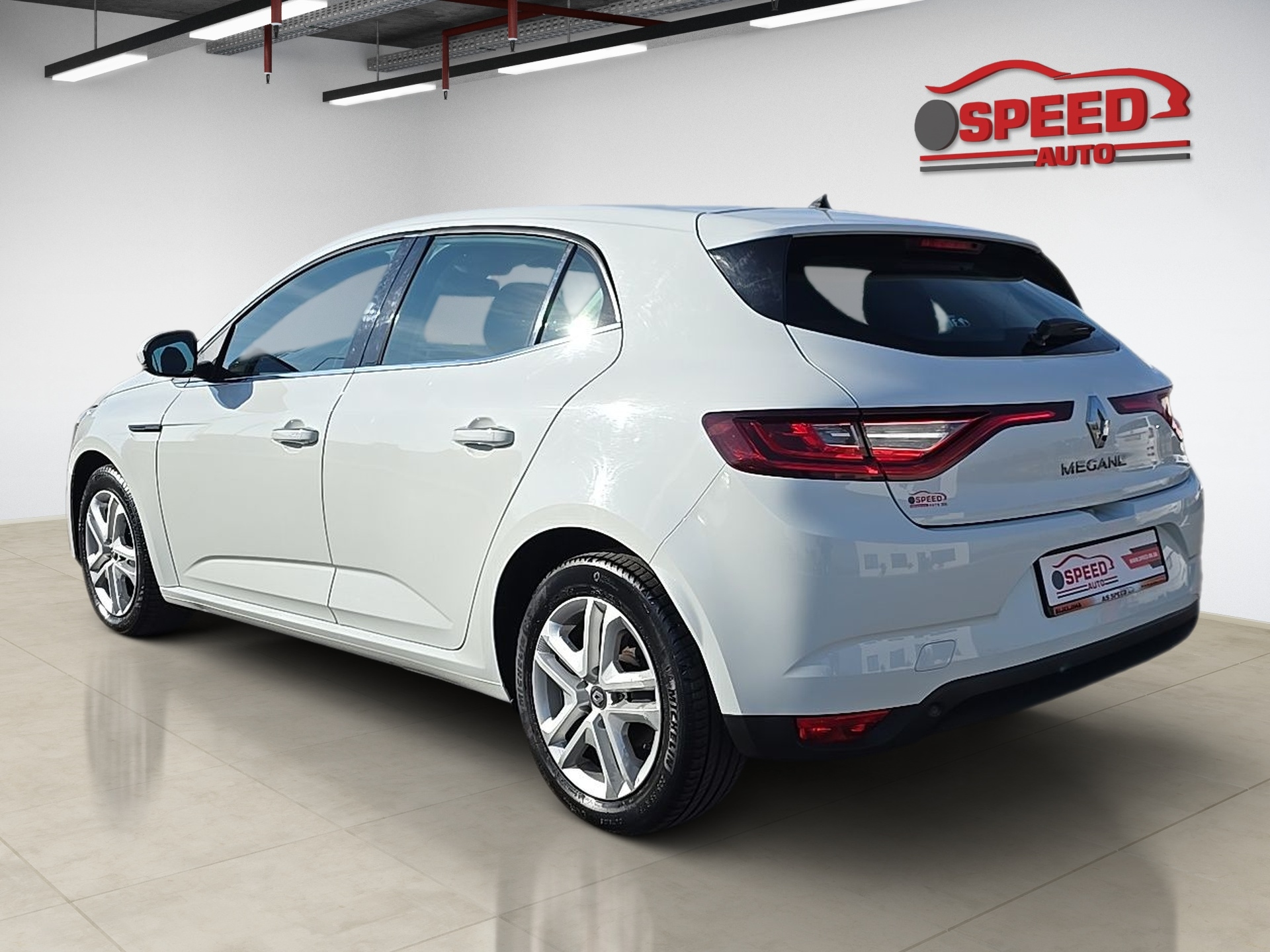 69a15294752d0d449dd78ff9