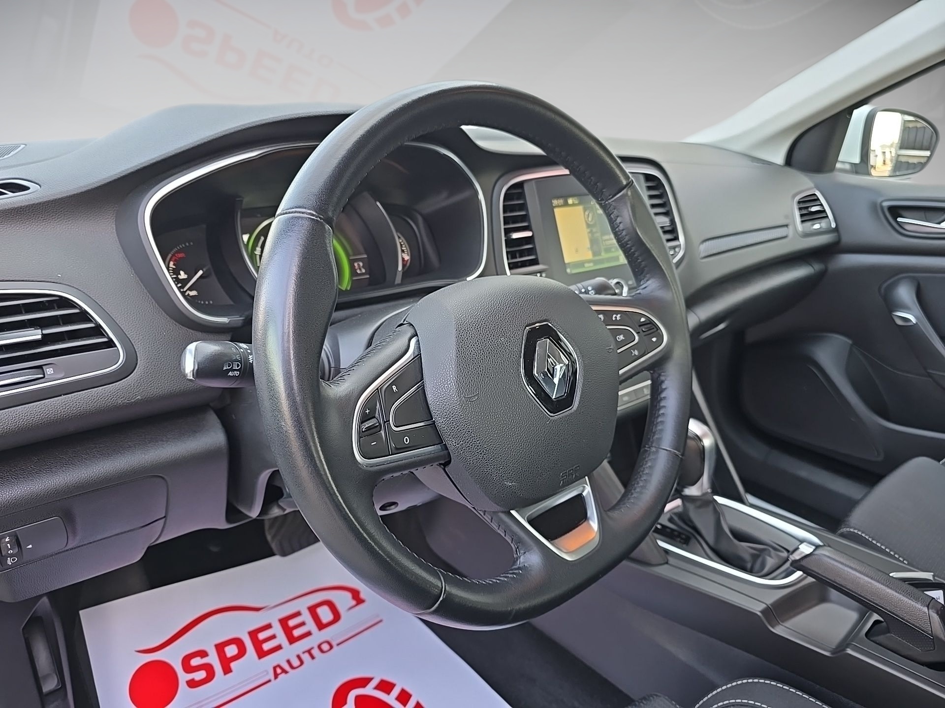 69a1529d752d0d449dd79011