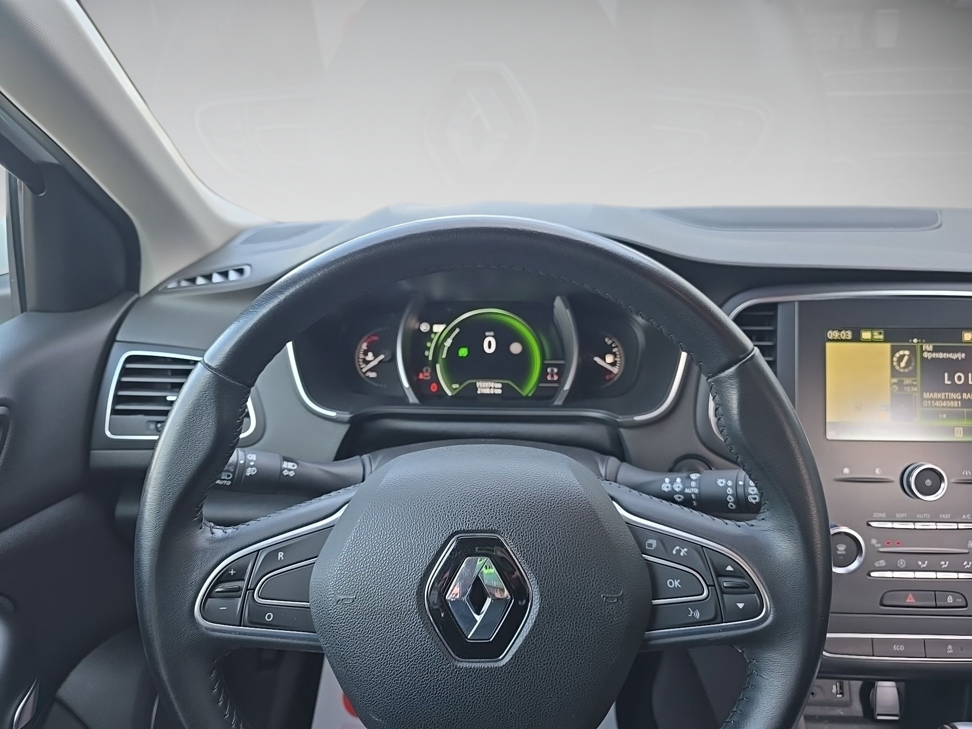 69a152a4752d0d449dd79017