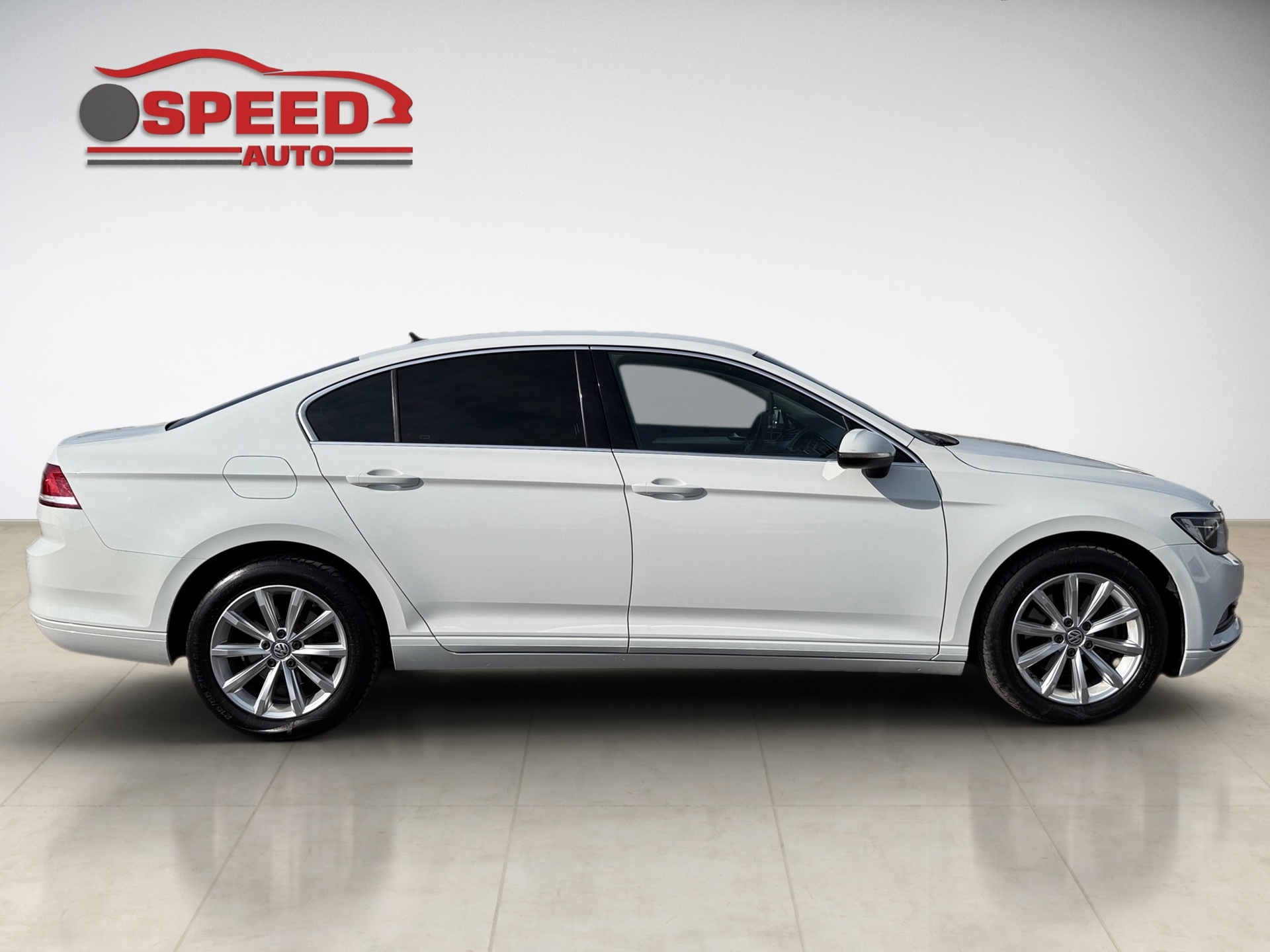 69a16cd6752d0d449dd7ebfe