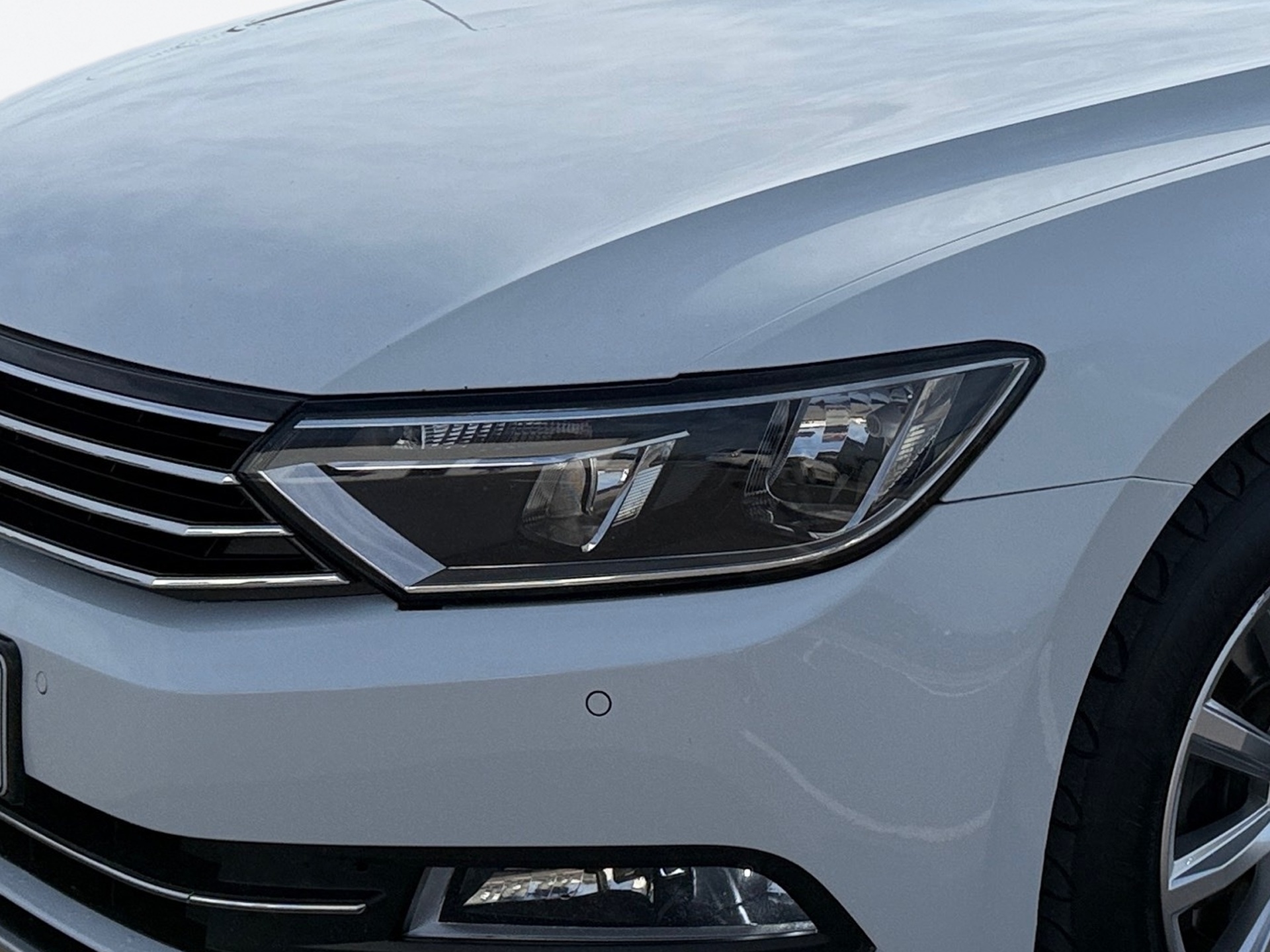 69a16cde752d0d449dd7ec1c