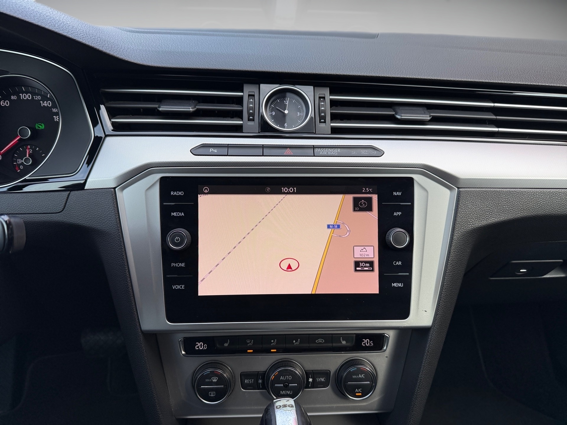 69a16cec752d0d449dd7ec43