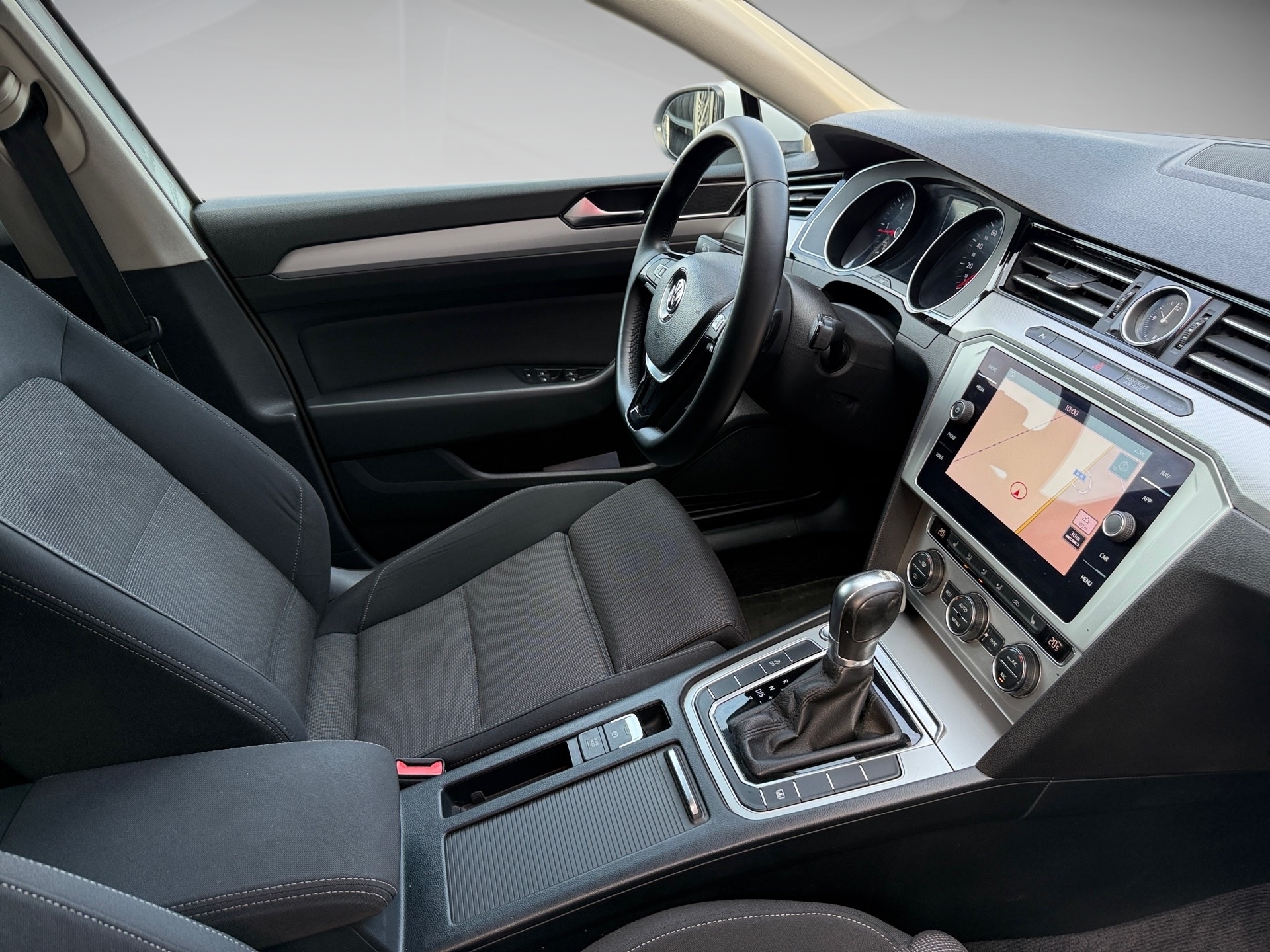 69a16cee752d0d449dd7ec49