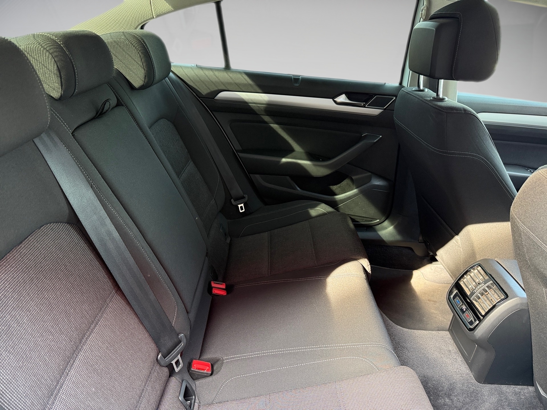 69a16cf0752d0d449dd7ec4f