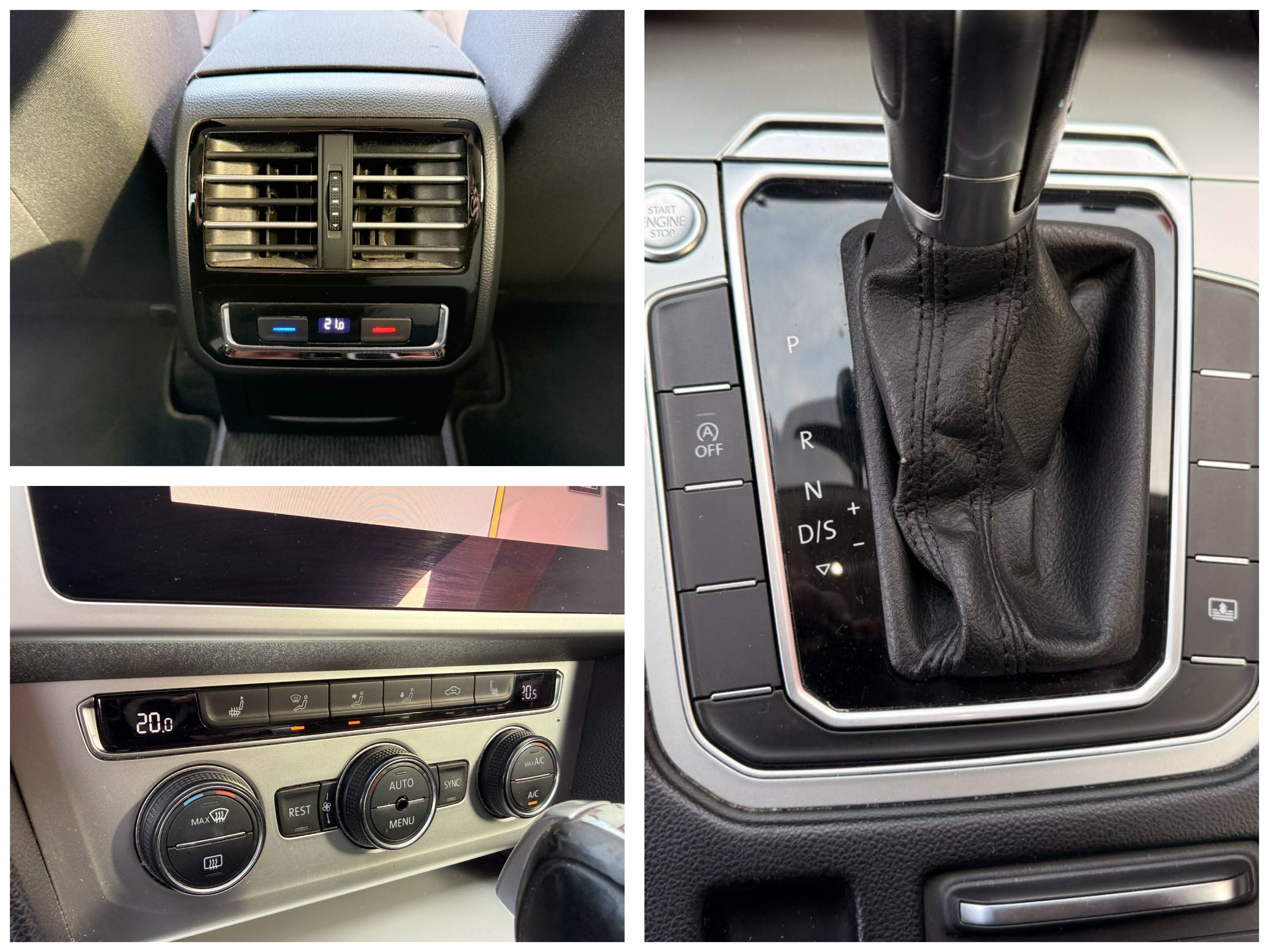 69a16e4c752d0d449dd800a3