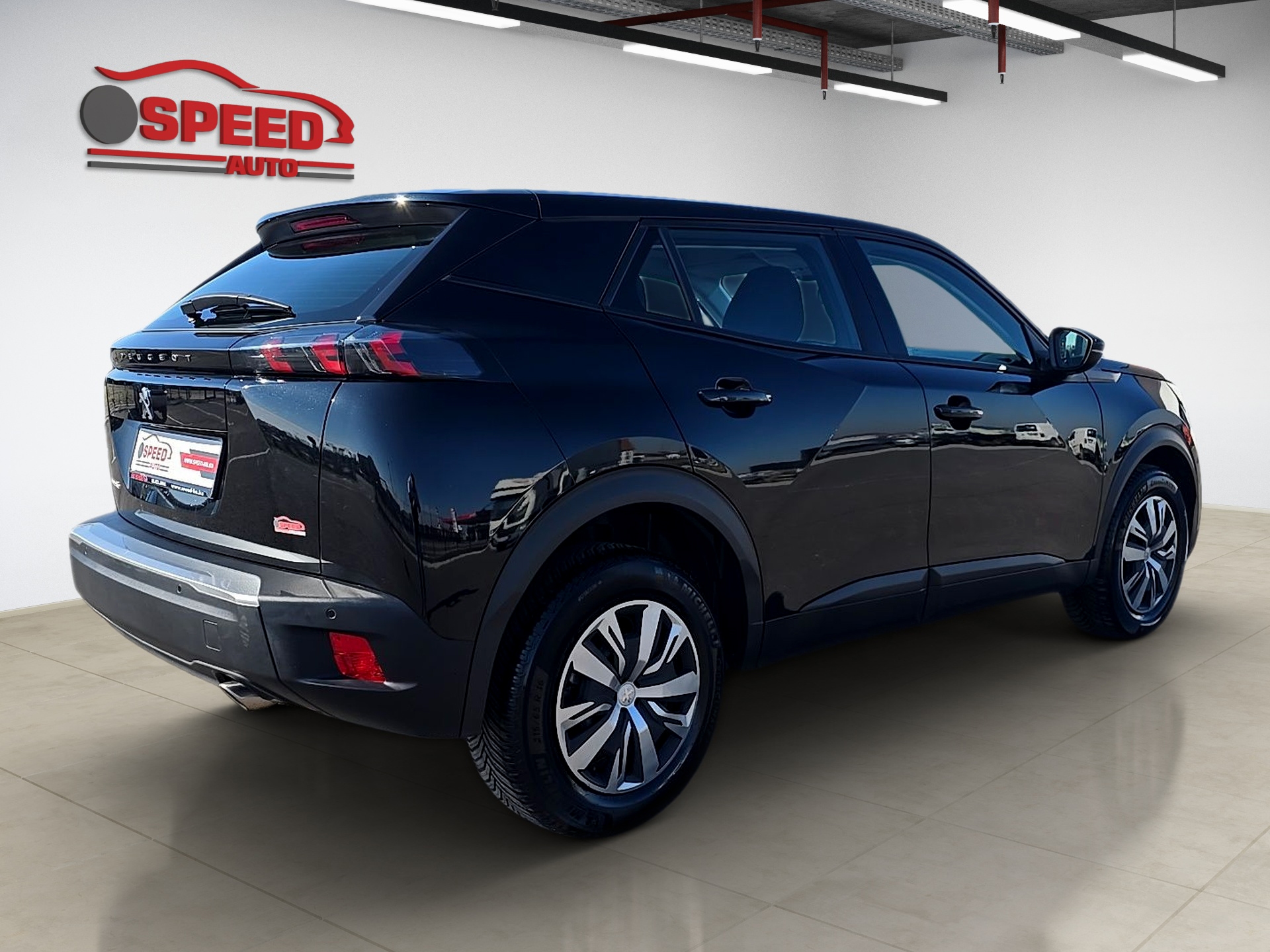 69a1a4d4752d0d449ddae3d0