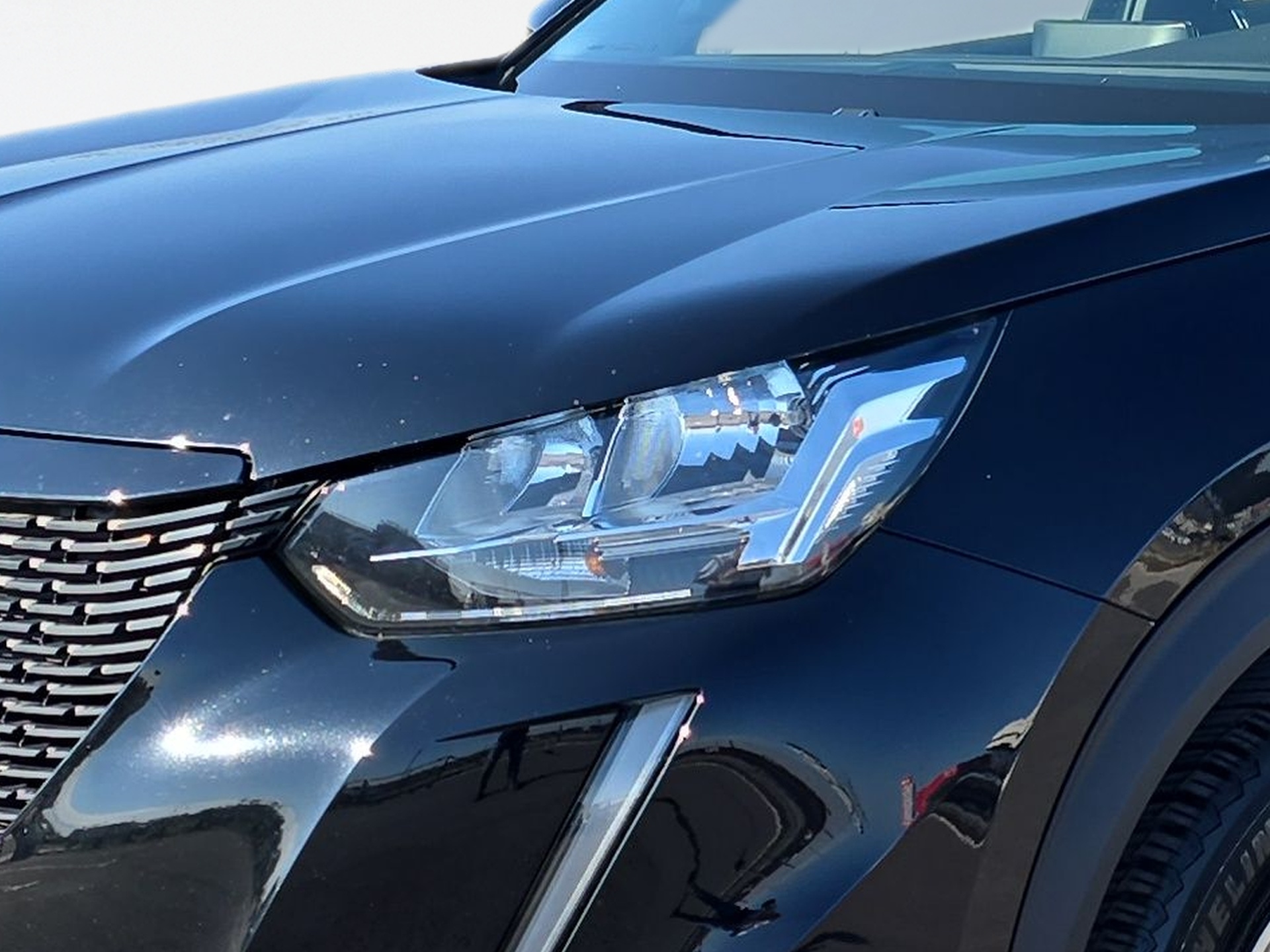 69a1a4d9752d0d449ddae3e2