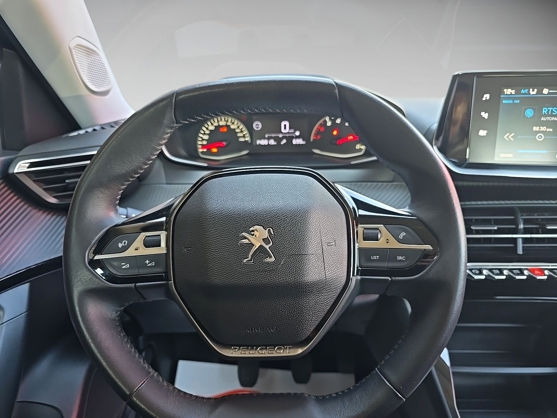 69a1a4e0752d0d449ddae71a