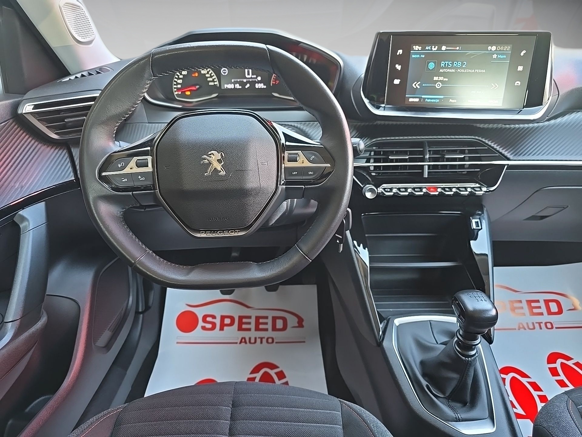 69a1a4e2752d0d449ddae720