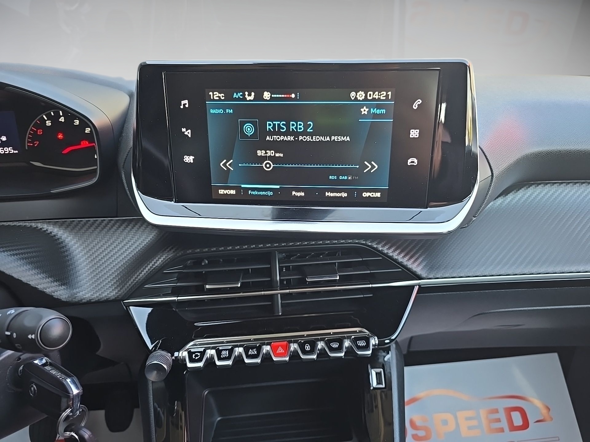 69a1a4e7752d0d449ddae72c