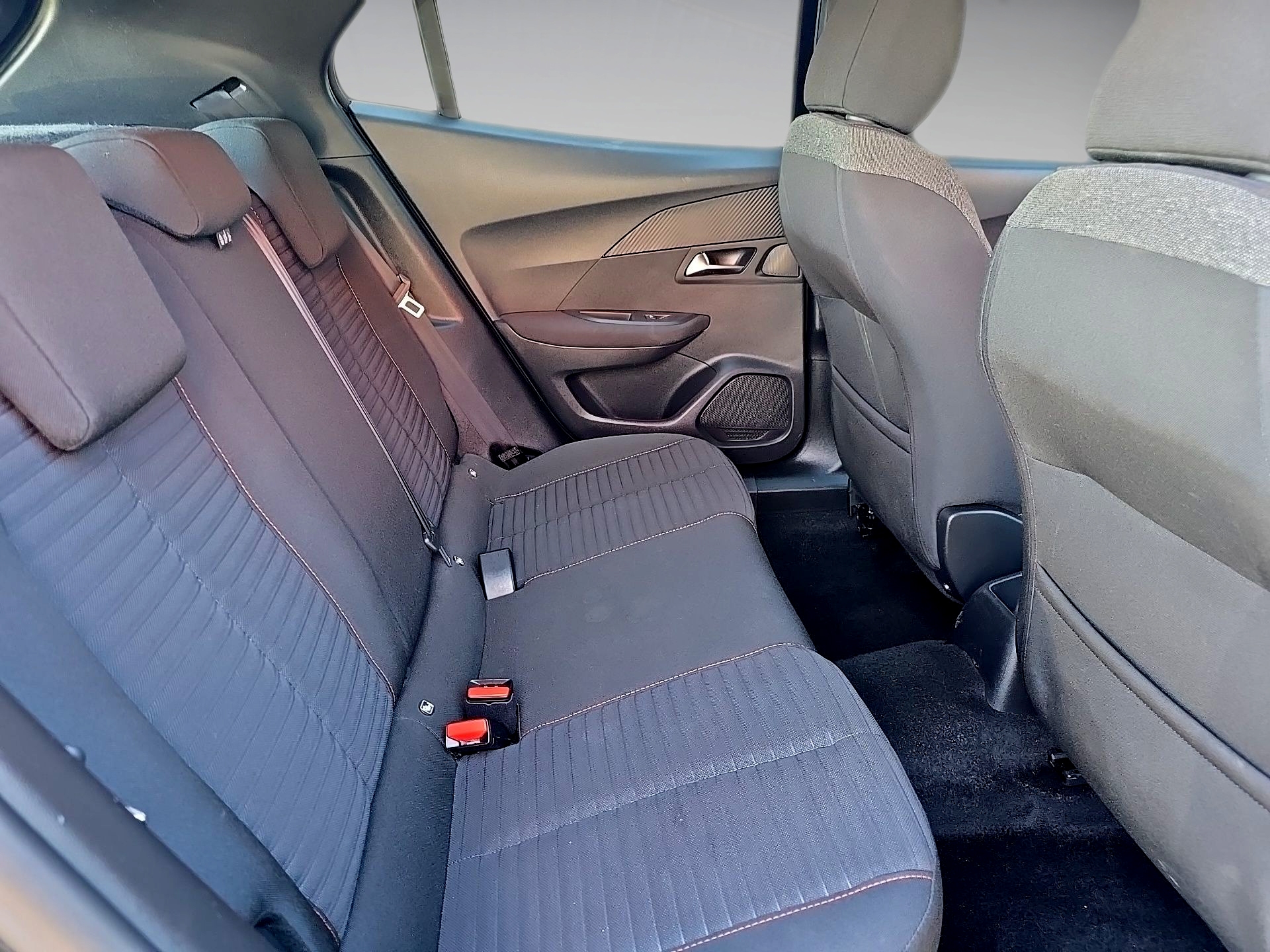 69a1a4ea752d0d449ddae738