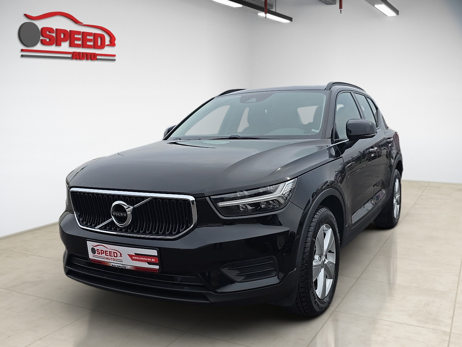 69a5871c752d0d449d1b2e05