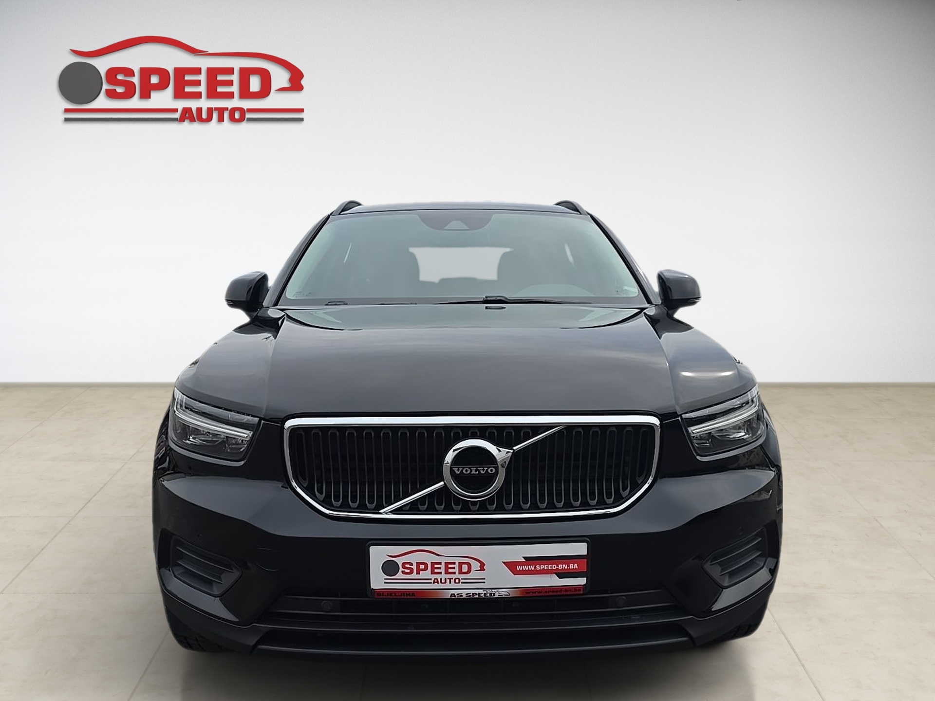 69a5871f752d0d449d1b2e0b