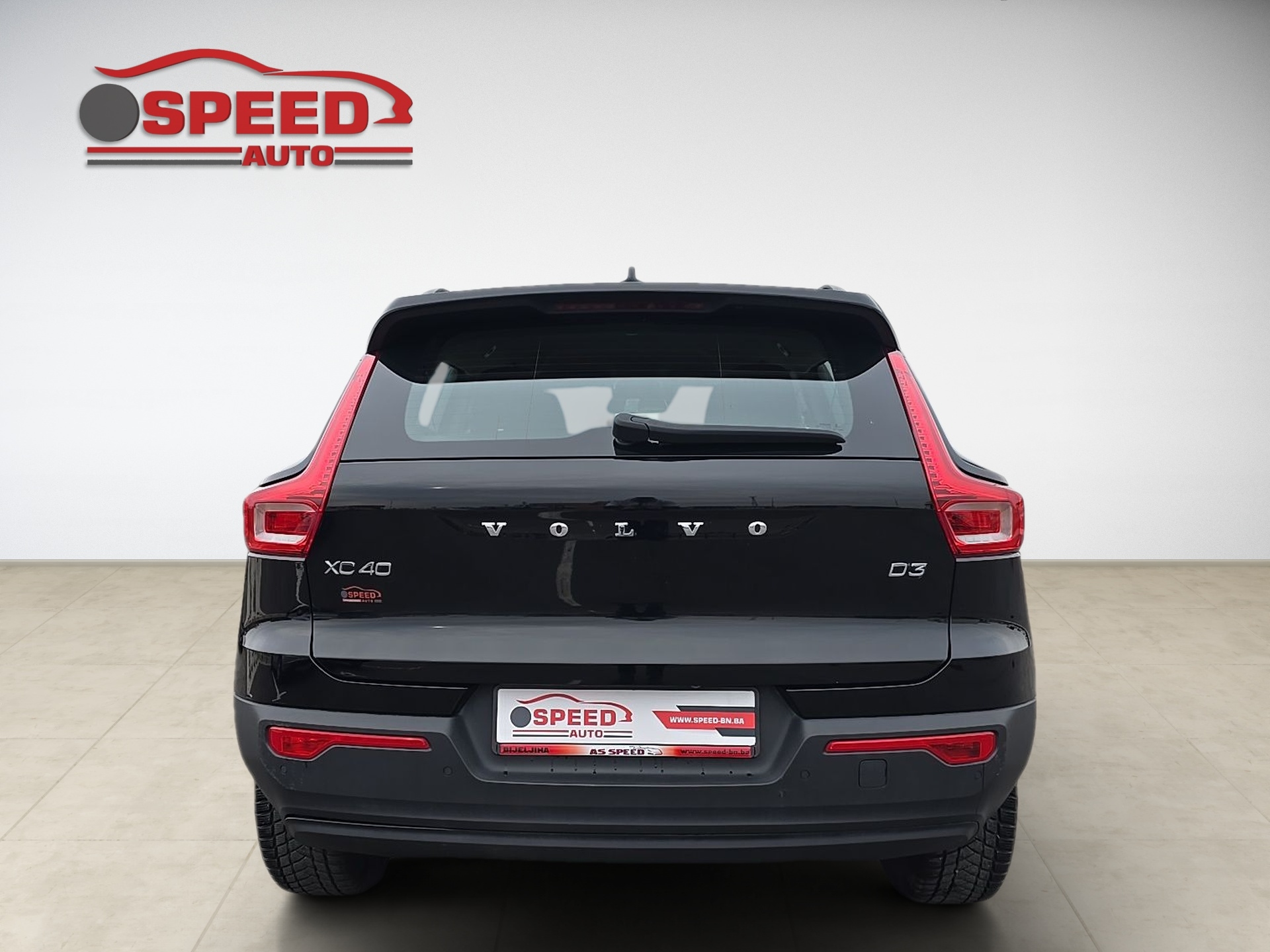 69a58727752d0d449d1b2e23