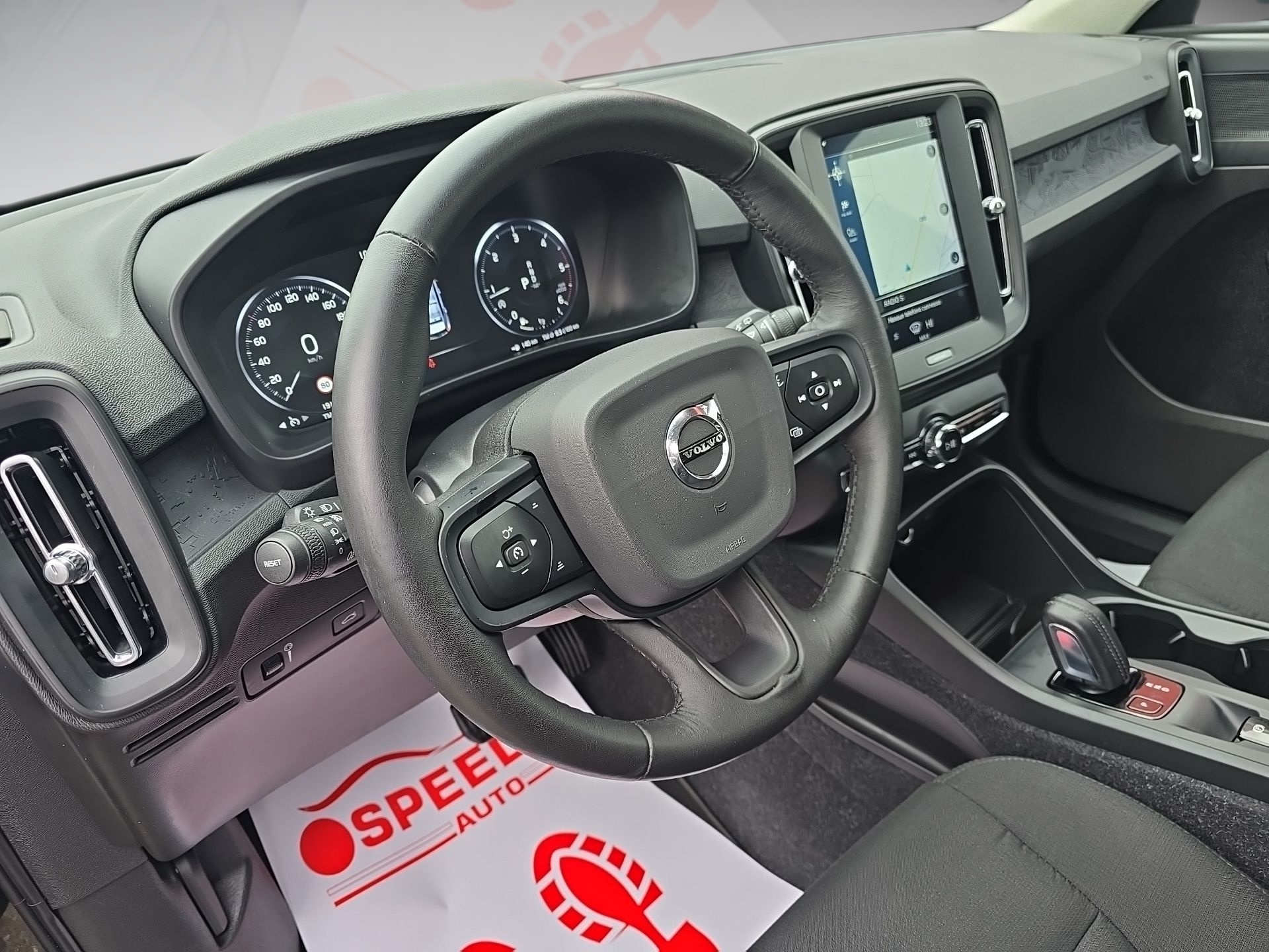 69a5872e752d0d449d1b2e41