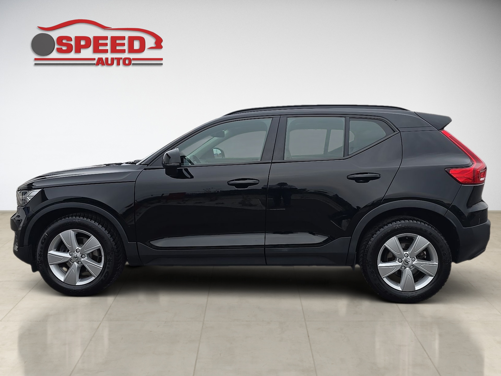 69a587ff752d0d449d1b2e7d