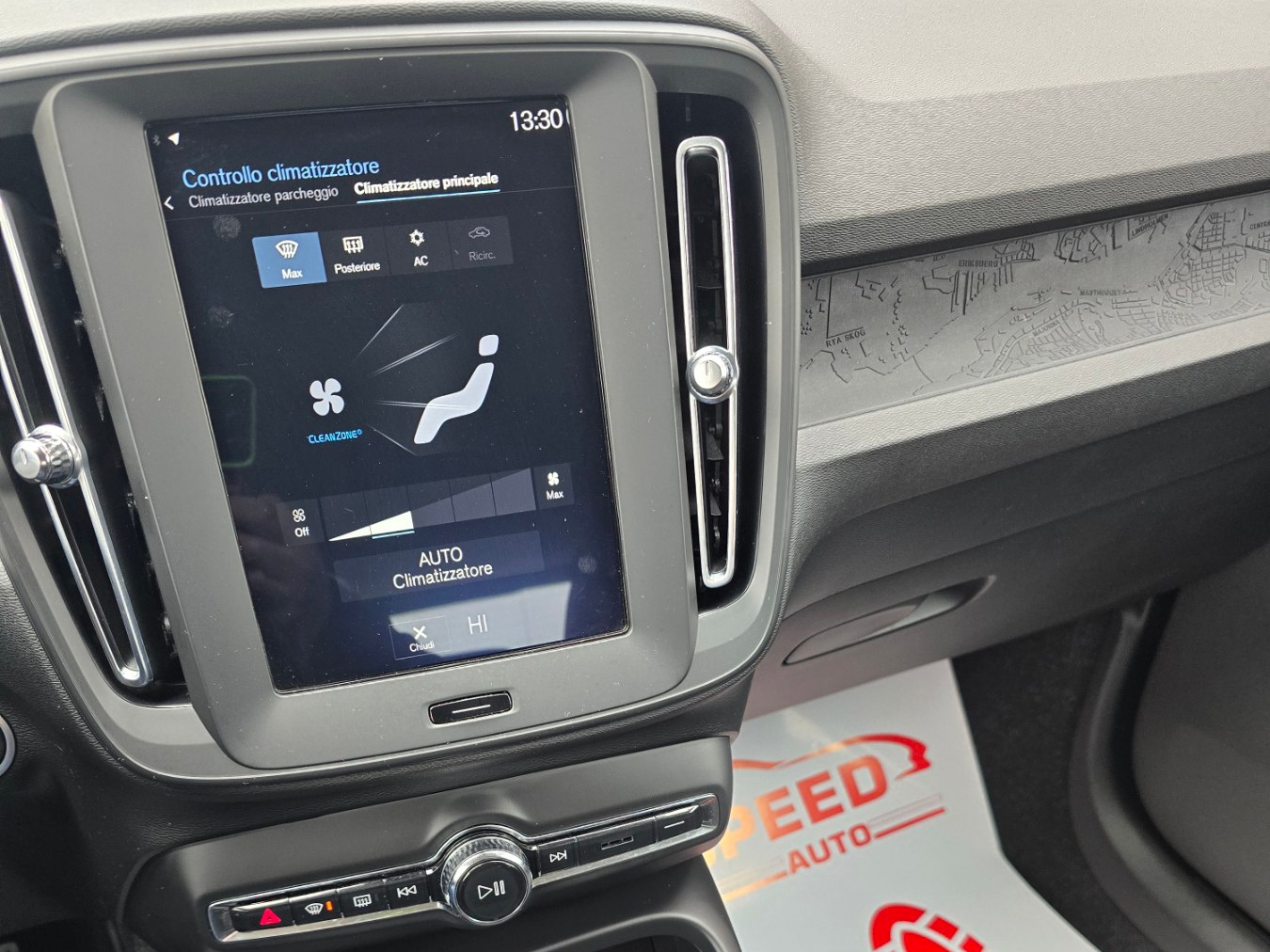 69a588e2752d0d449d1b4e25