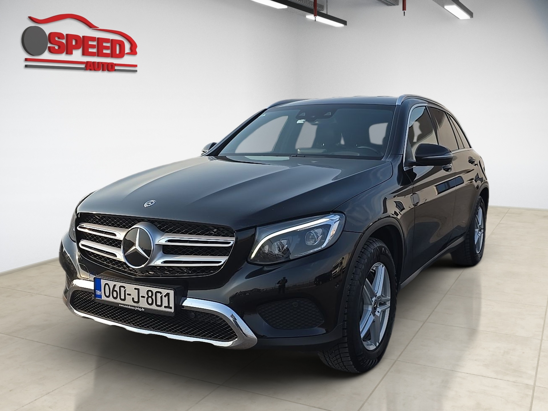 69a6fefa752d0d449d3e8f83