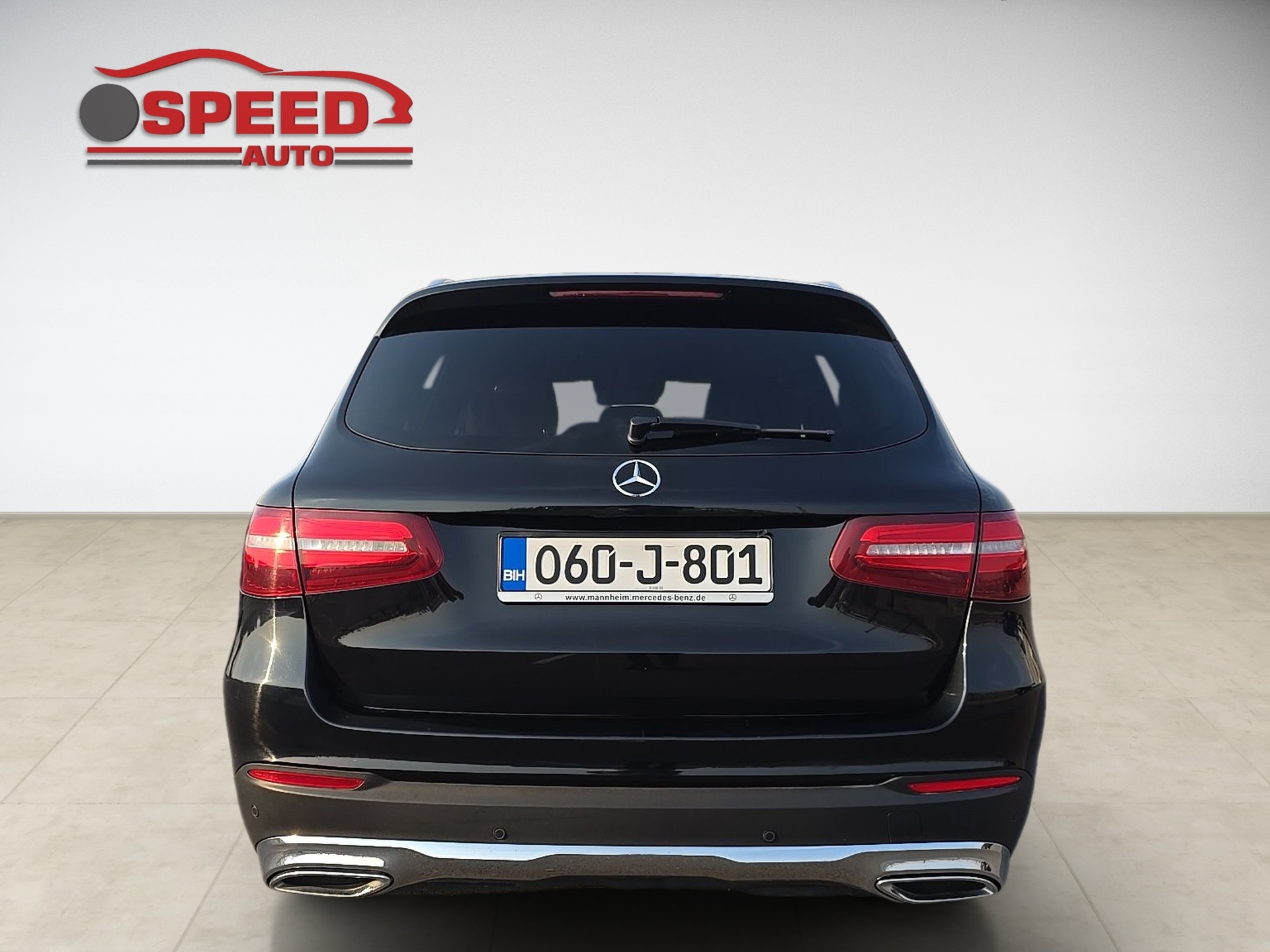 69a6ff02752d0d449d3e8fa1