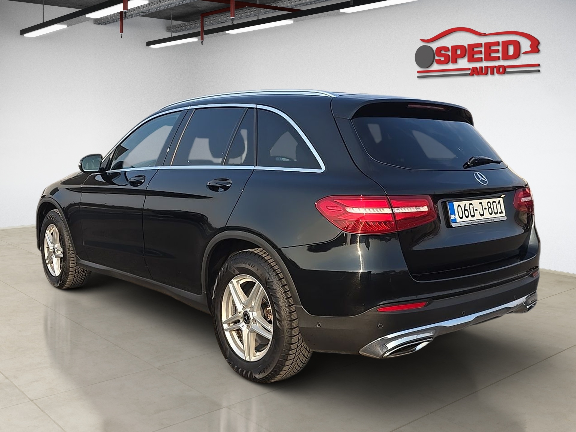 69a6ff05752d0d449d3e8fa7