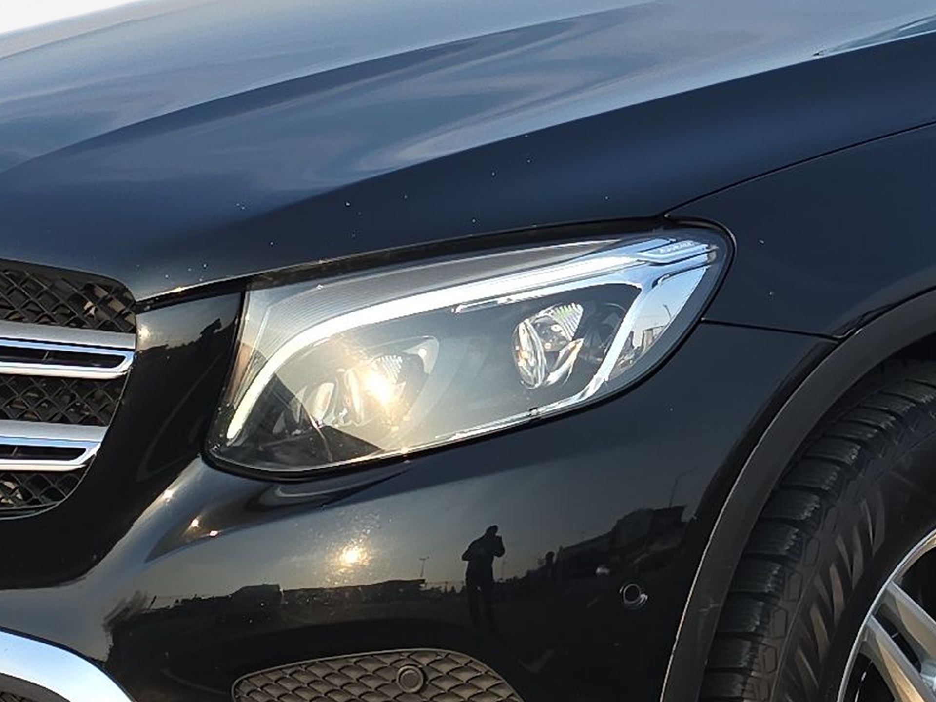 69a6ff08752d0d449d3e8fb3