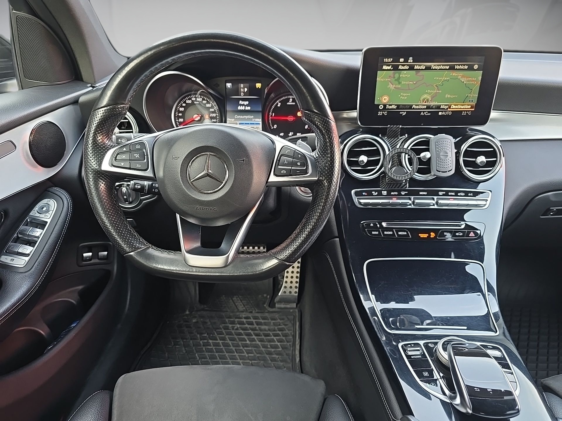 69a6ff1f752d0d449d3e8fd1