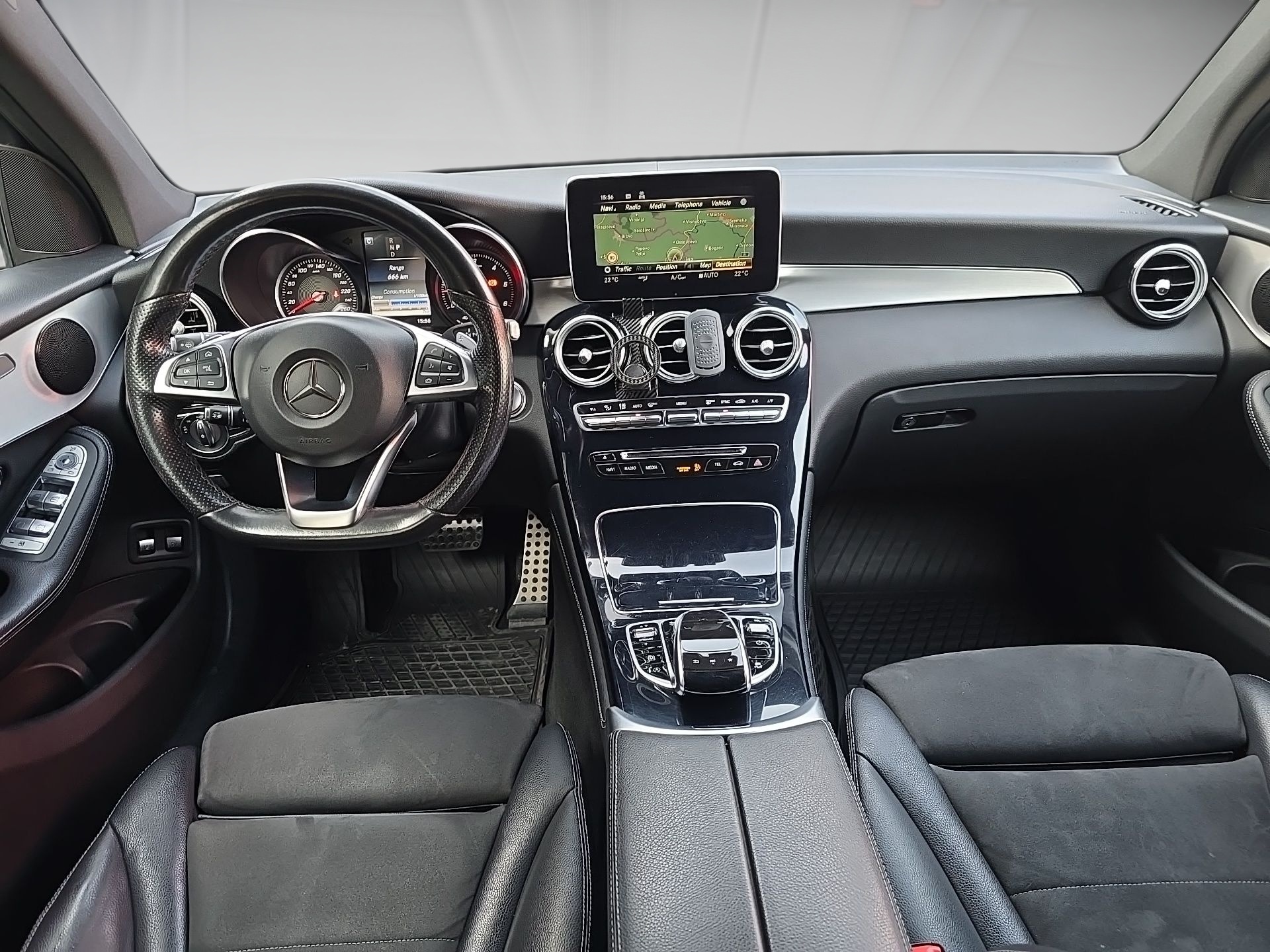 69a6ff21752d0d449d3e8fd7