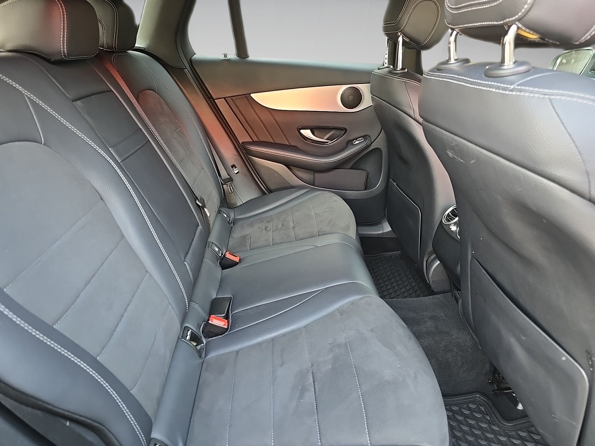 69a6ff25752d0d449d3e8fe3