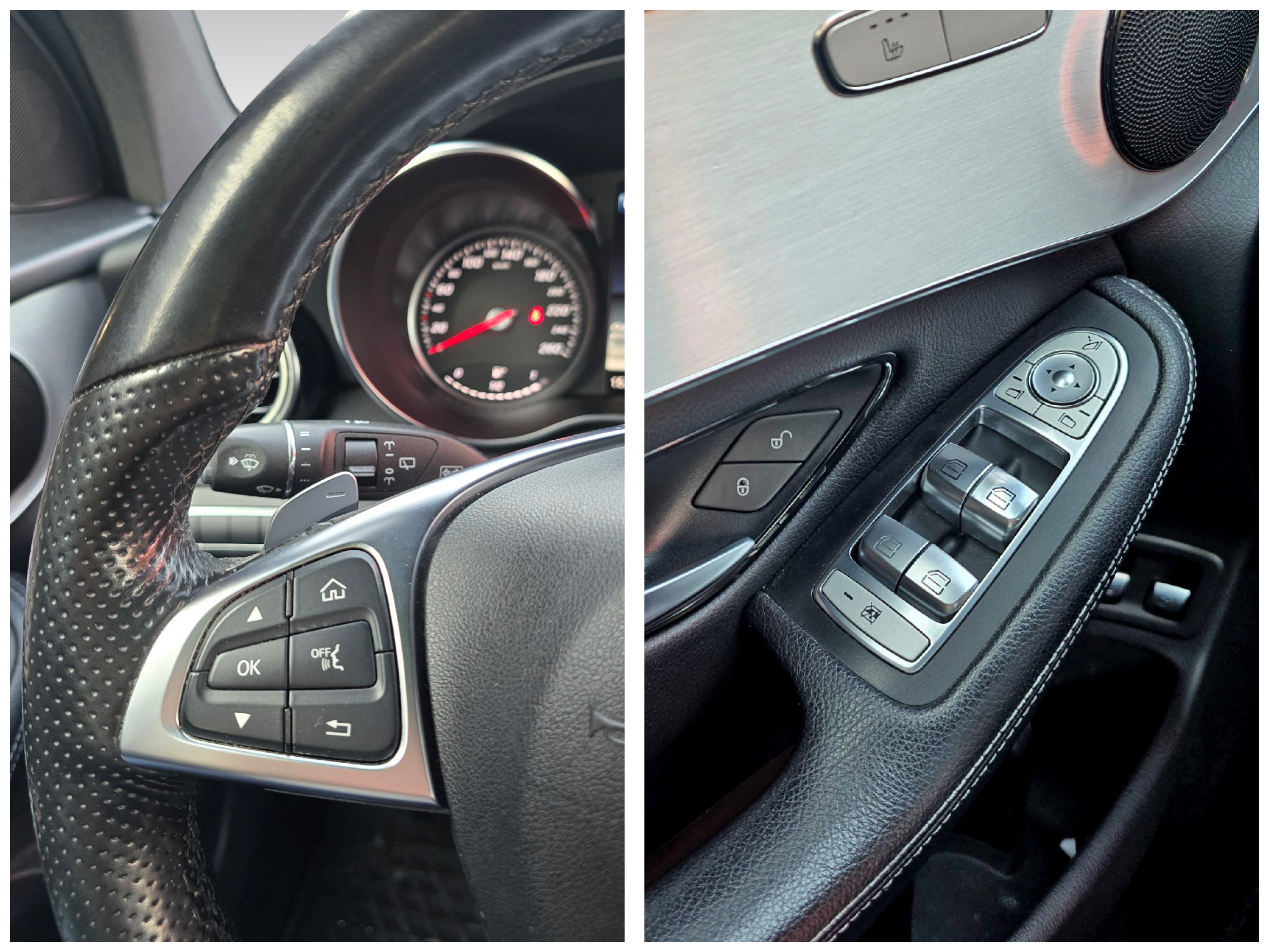 69a7ef45752d0d449d4624da