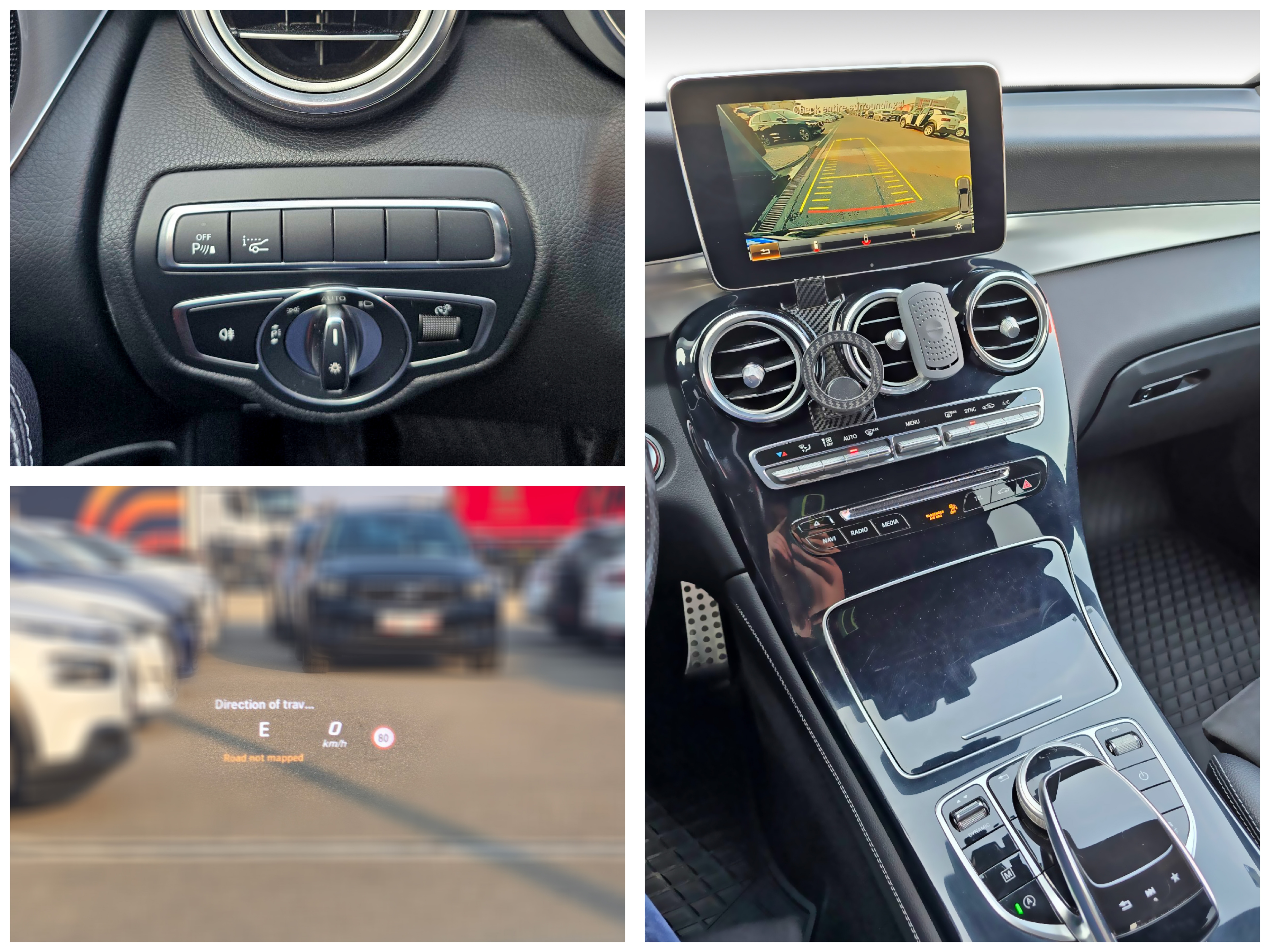 69a7ef49752d0d449d4624e0