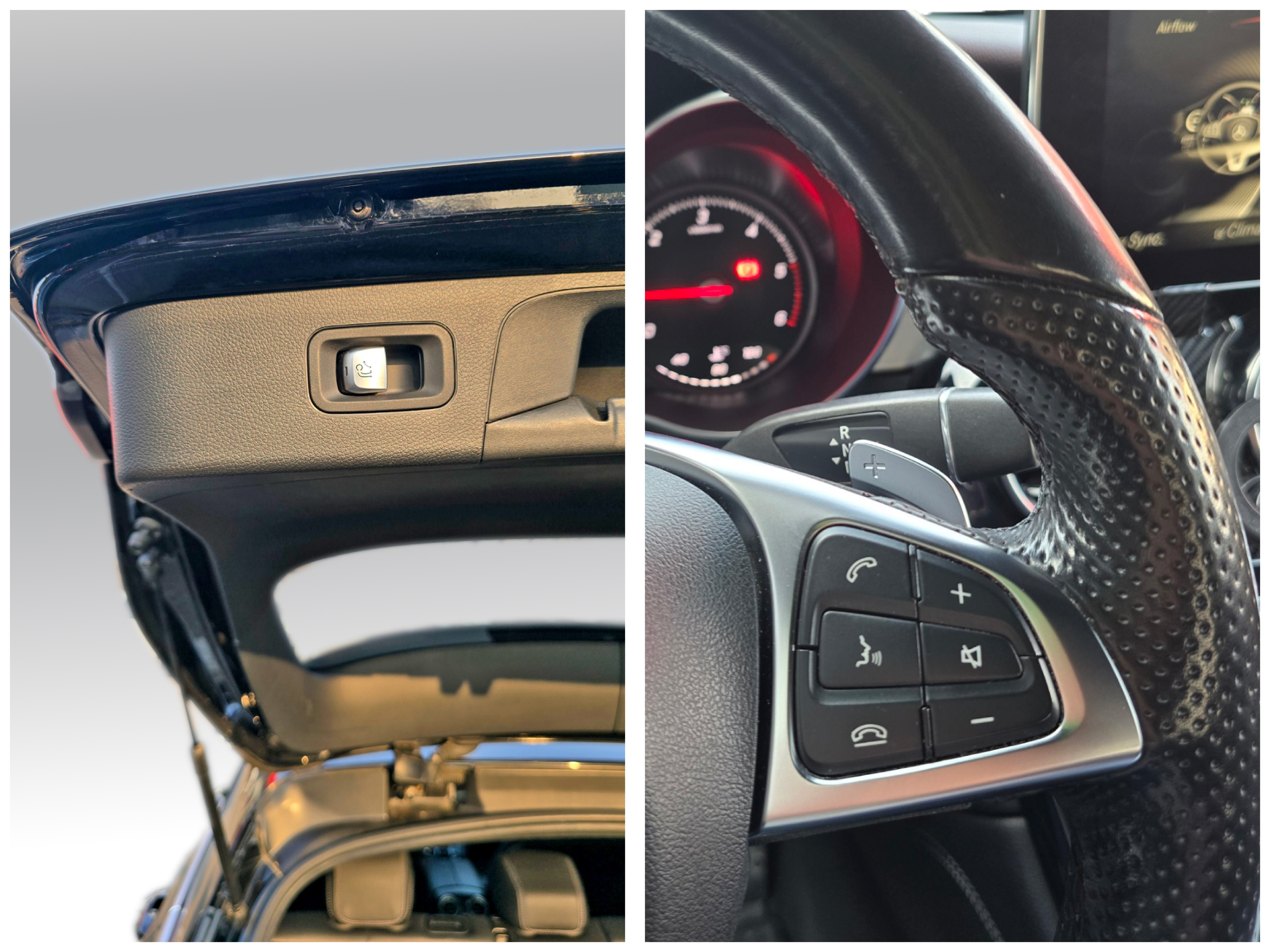 69a7ef4d752d0d449d4624e6