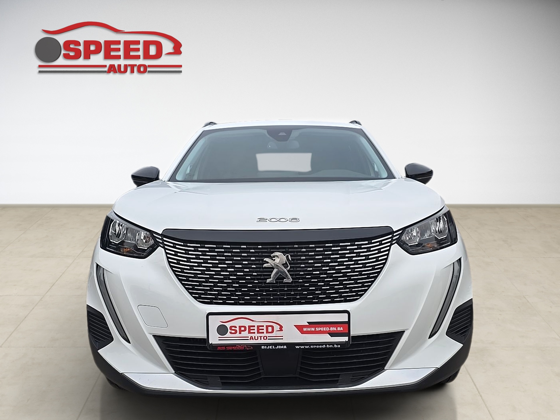 69a848f6752d0d449d491cdb