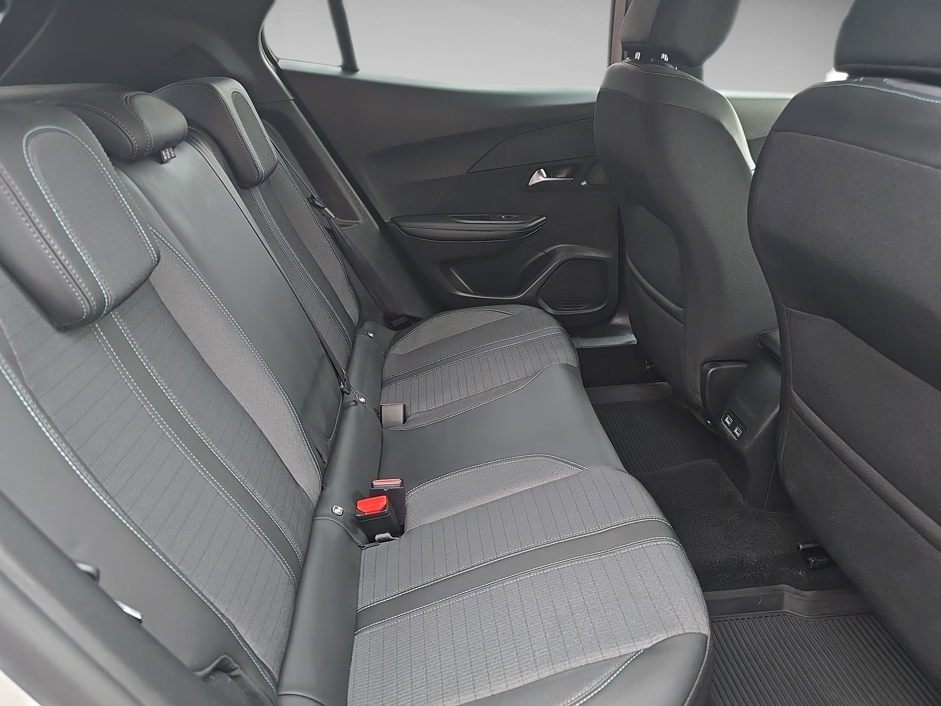 69a84915752d0d449d491d35