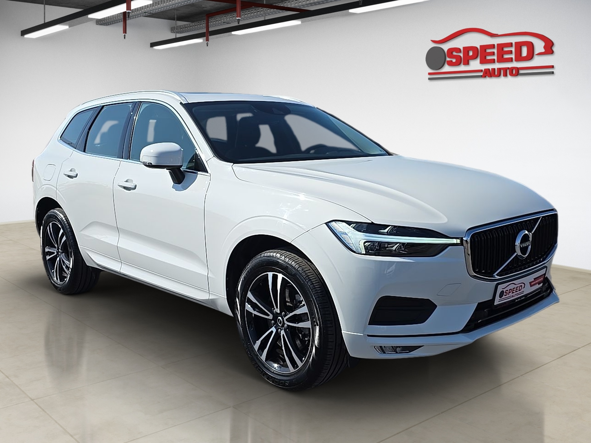 69ac1d82752d0d449d6f9091