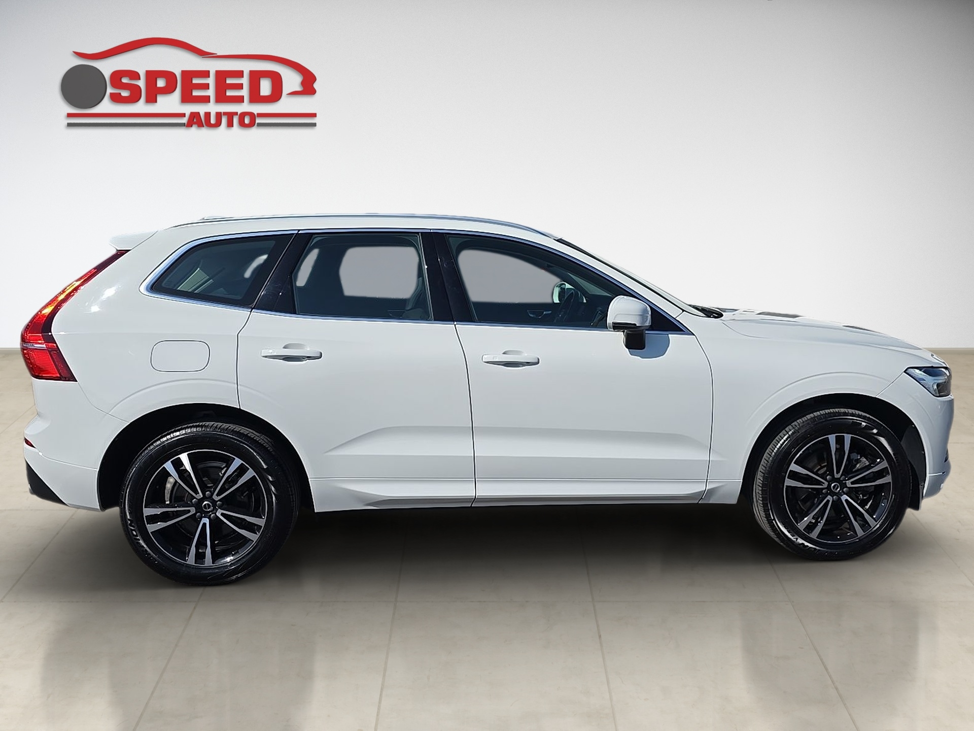 69ac1d84752d0d449d6f9097