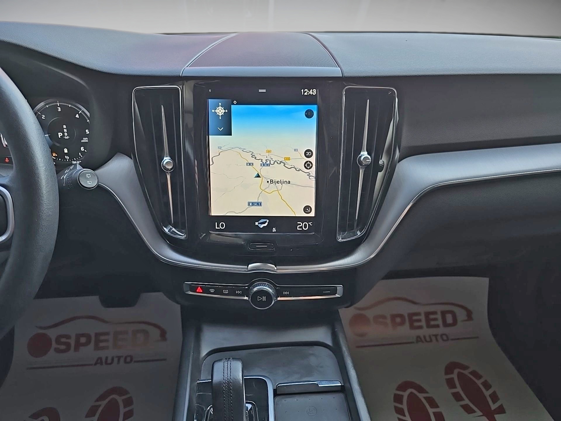 69ac1e19752d0d449d7012ce