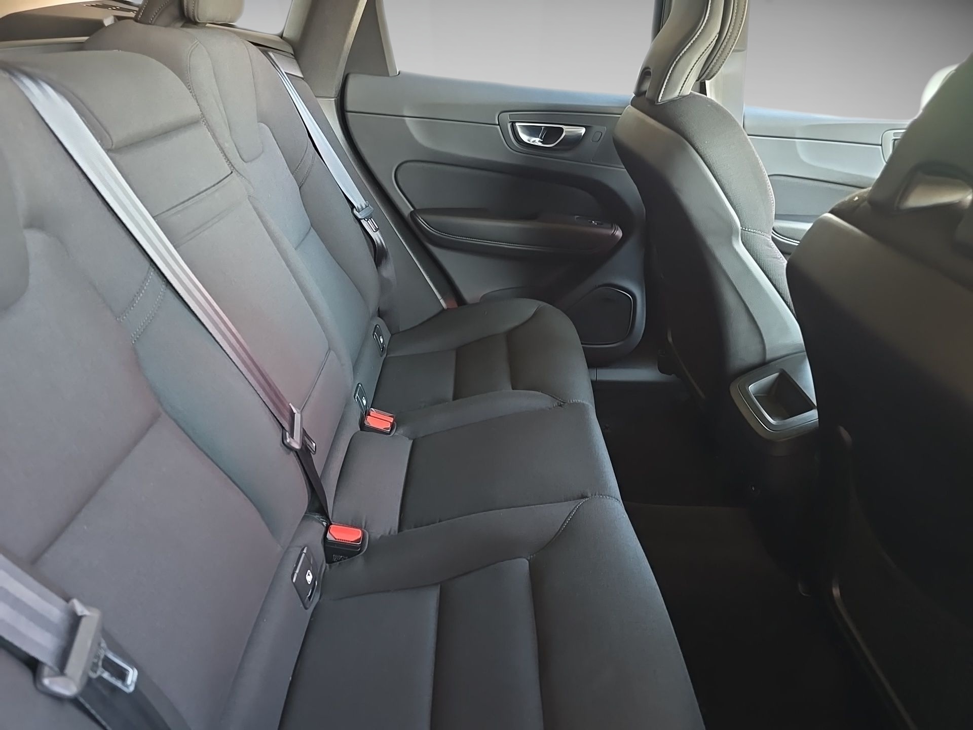 69ac1e1e752d0d449d7018c2