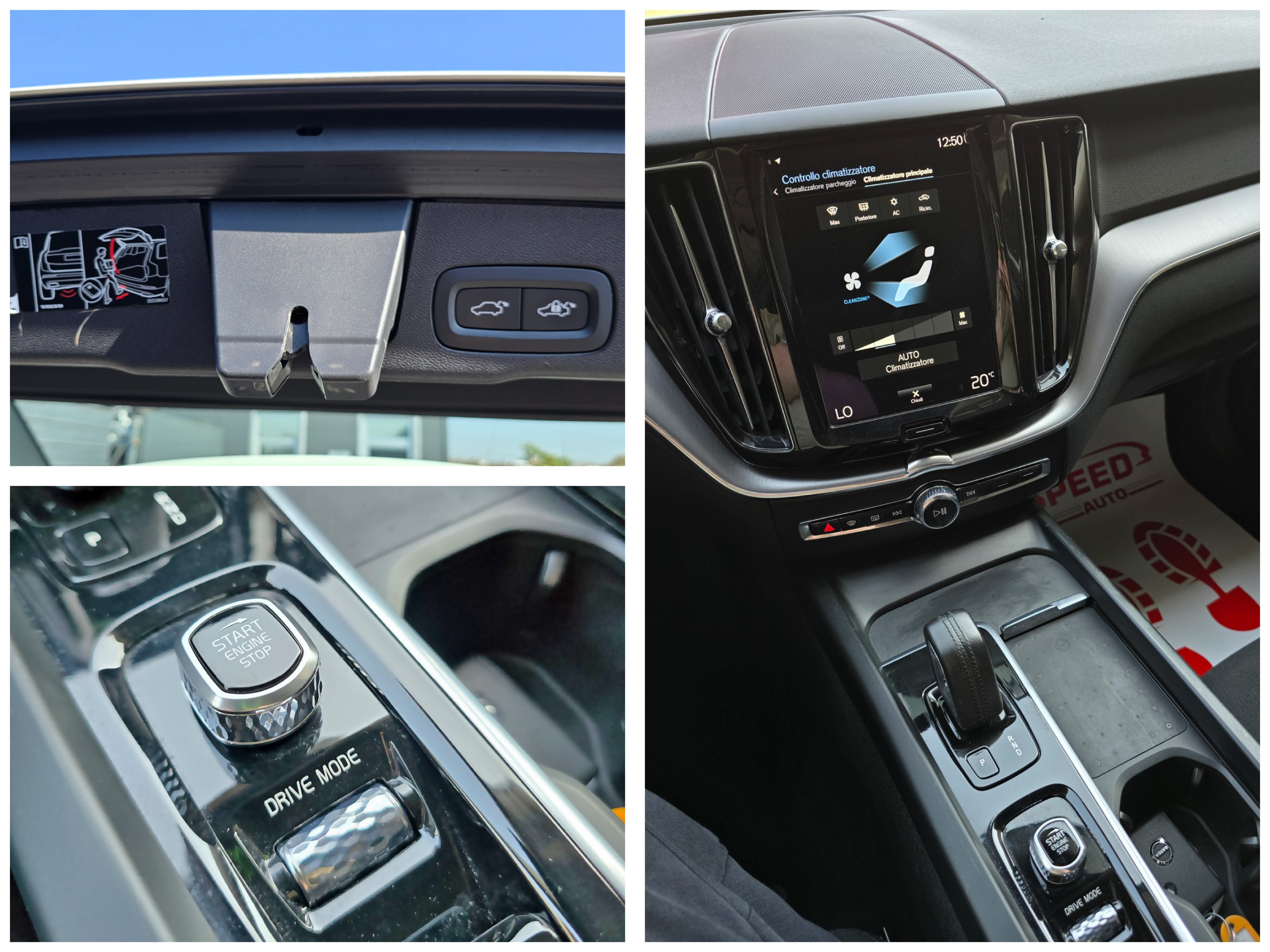 69ac20f3752d0d449d734424