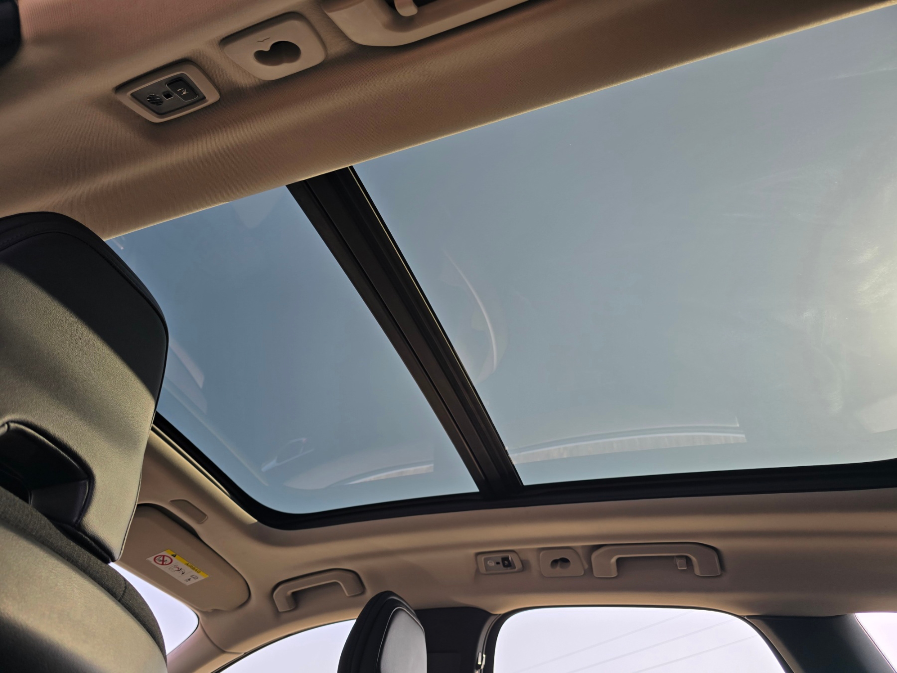 69ac24bc752d0d449d755ac6