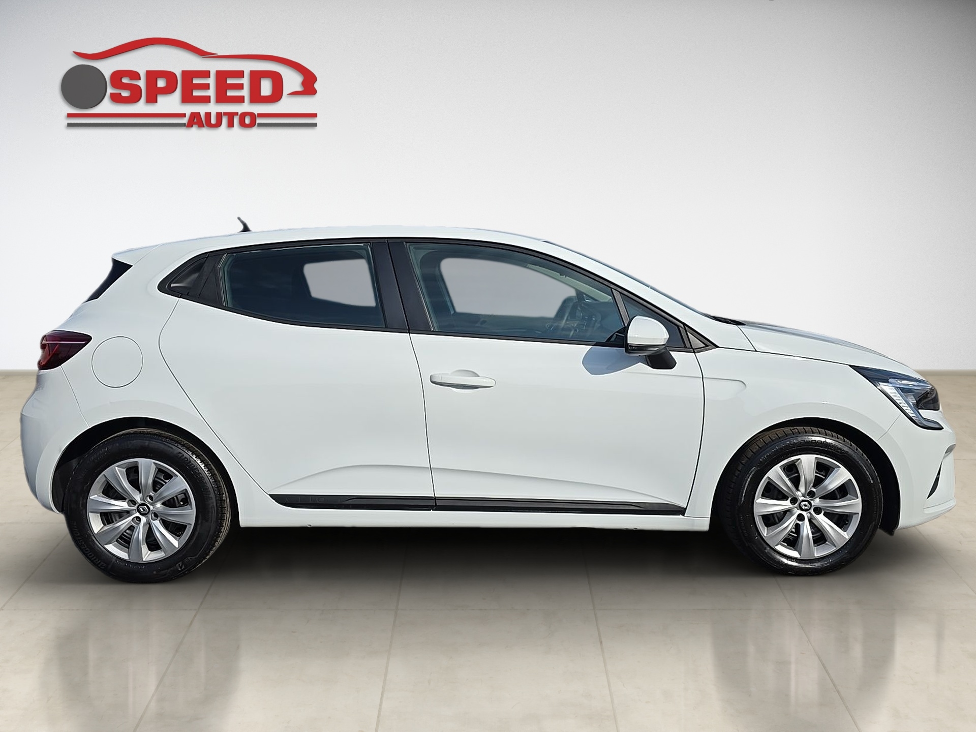 69ae8b92752d0d449d840922