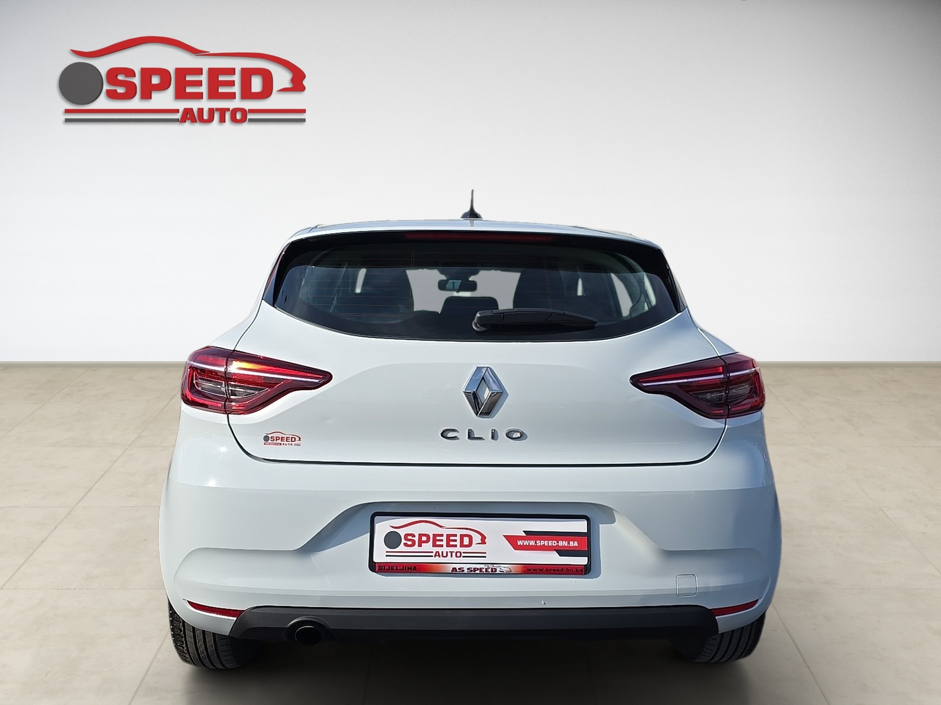 69ae8b95752d0d449d84092e