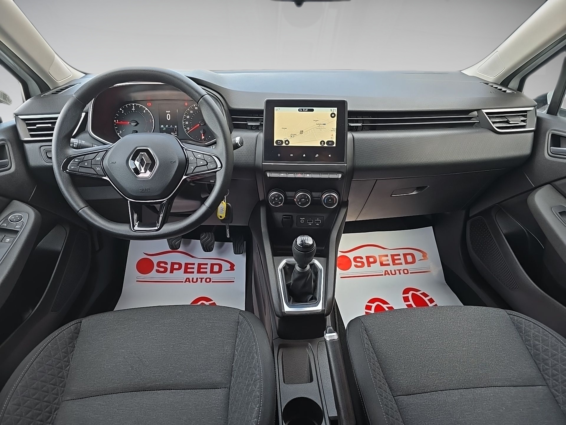 69ae8ba8752d0d449d84095e