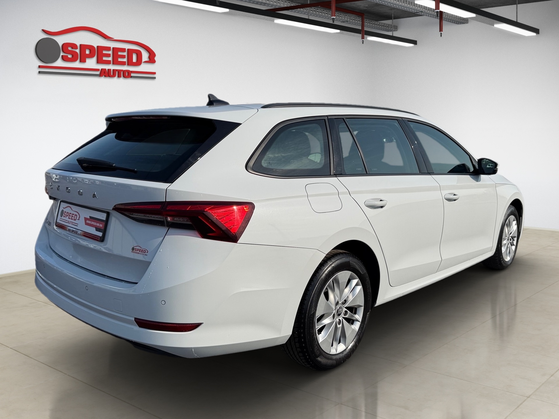 69afd6df752d0d449d88770c