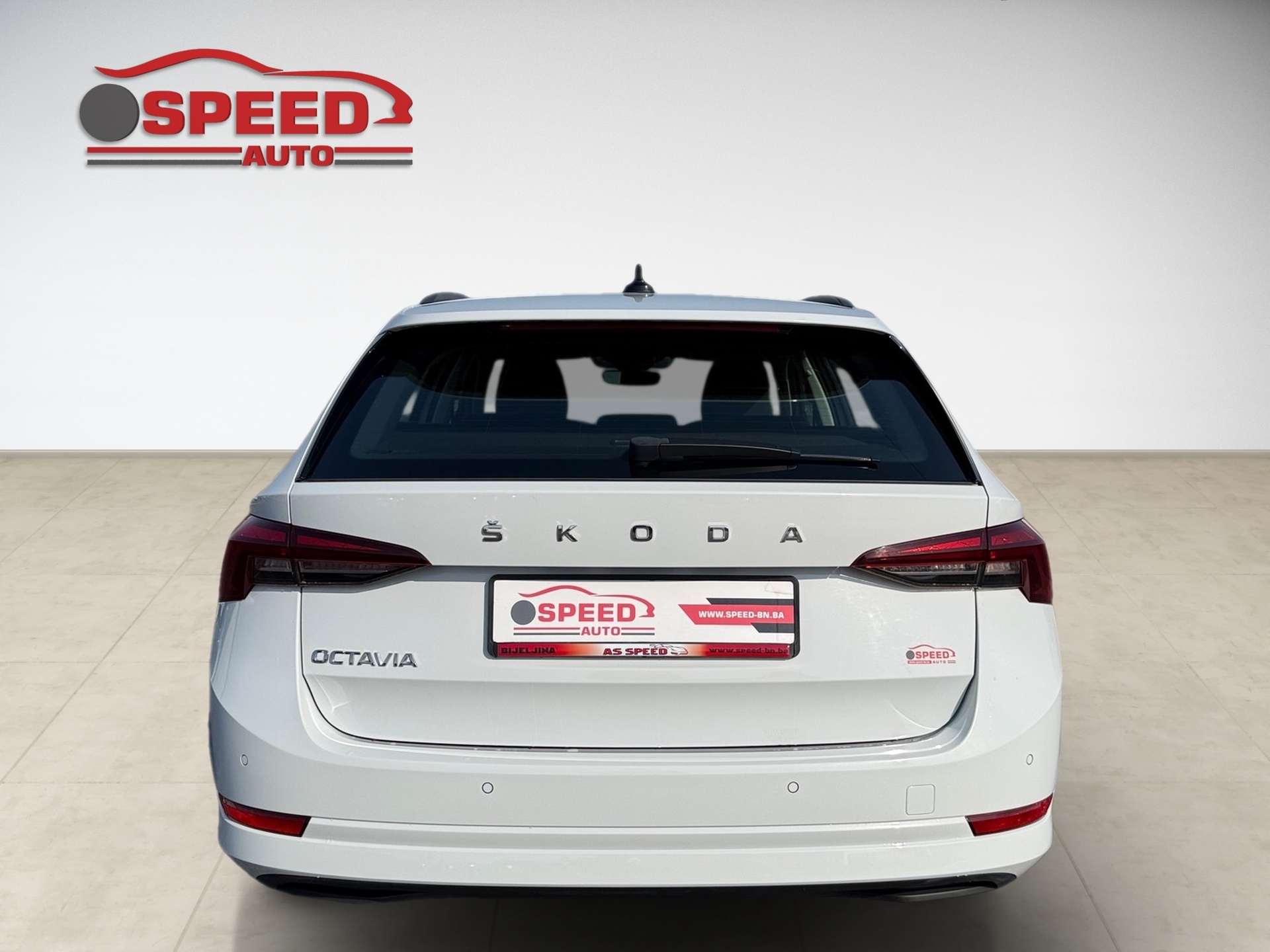 69afd6df752d0d449d88770f